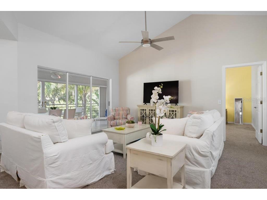 6101 W 34th Street W #6D Bradenton FL 34210 A4674661 image9