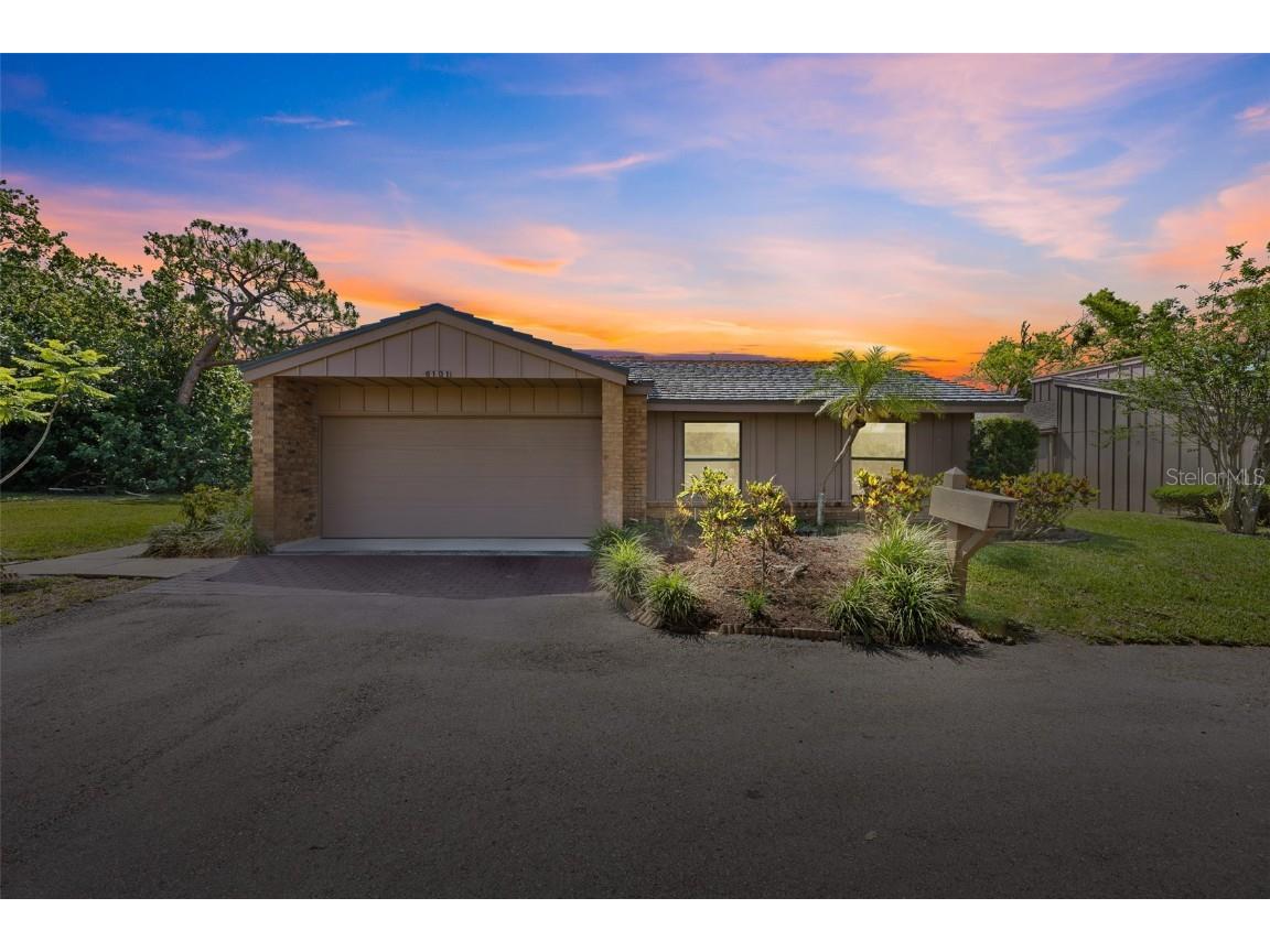 6101 Willow Oak Circle Bradenton FL 34209 TB8390304 image1