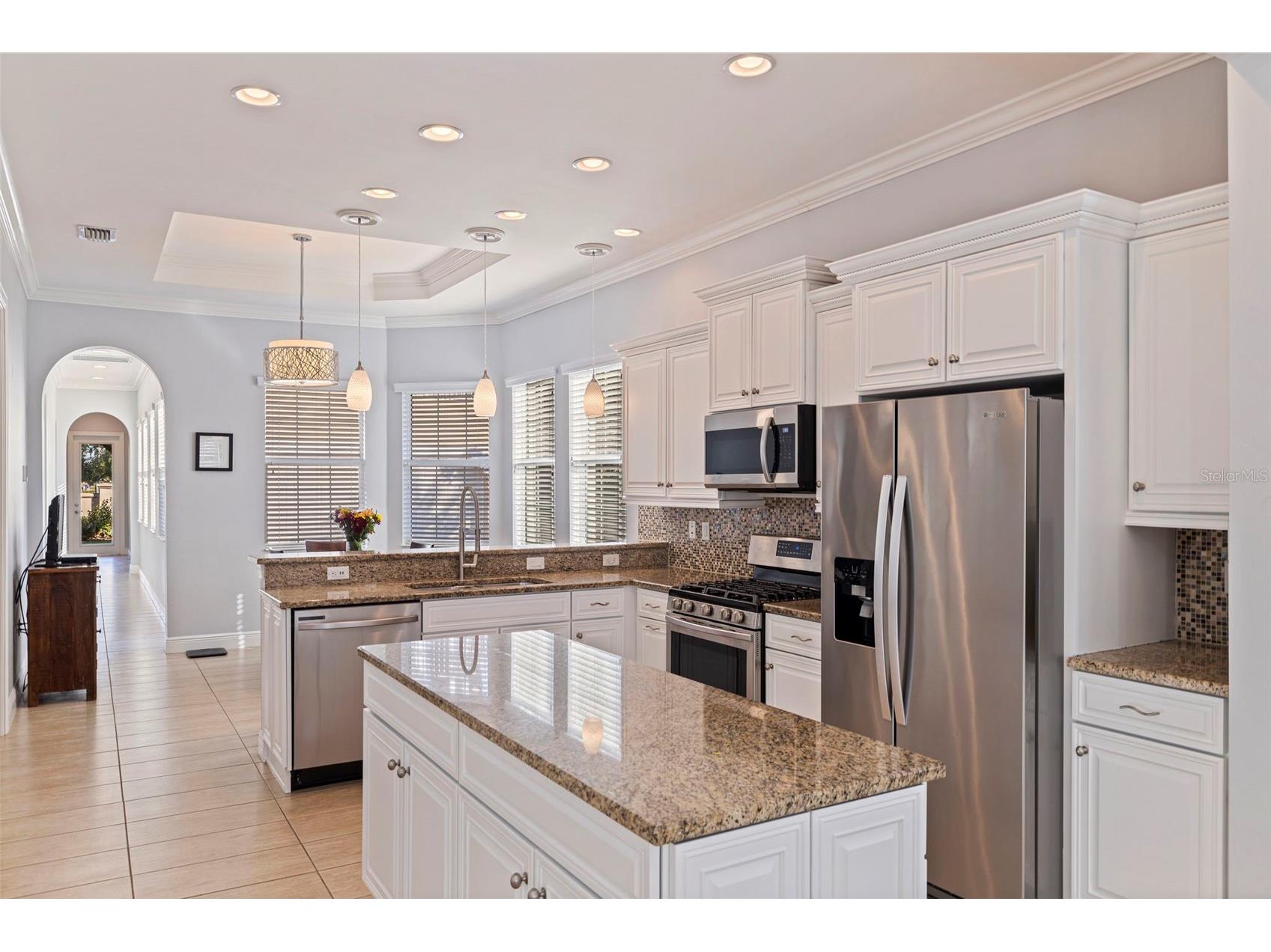 6101 Yeats Manor Drive Tampa FL 33616 TB8432516 image10