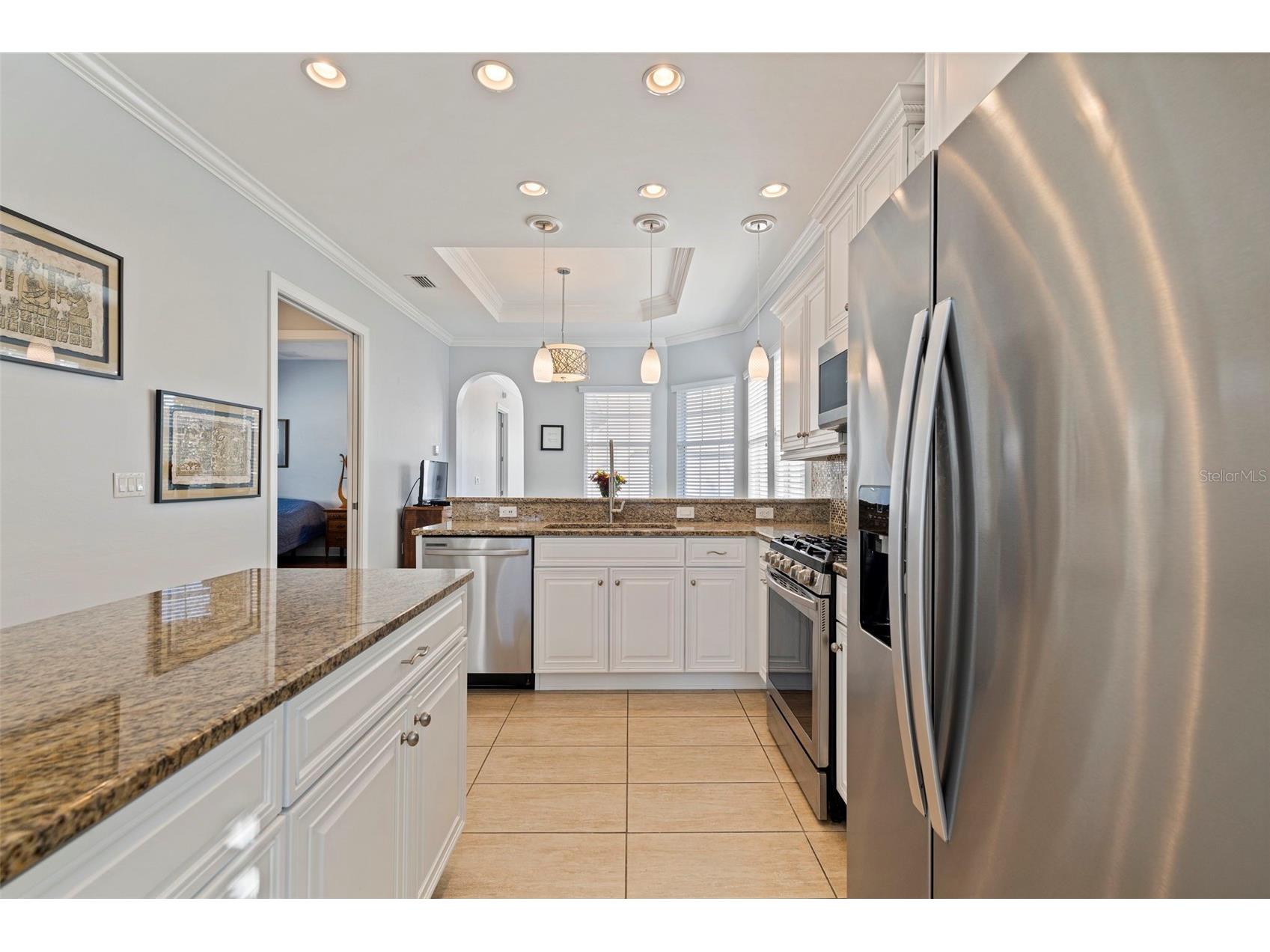 6101 Yeats Manor Drive Tampa FL 33616 TB8432516 image11