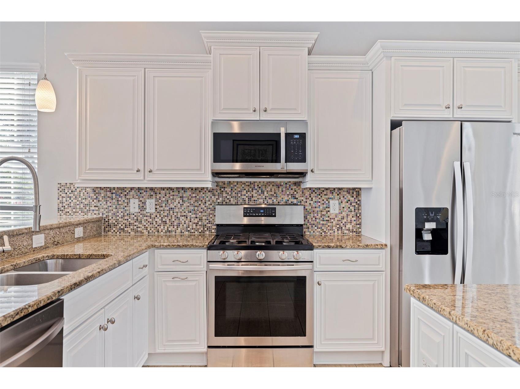 6101 Yeats Manor Drive Tampa FL 33616 TB8432516 image12