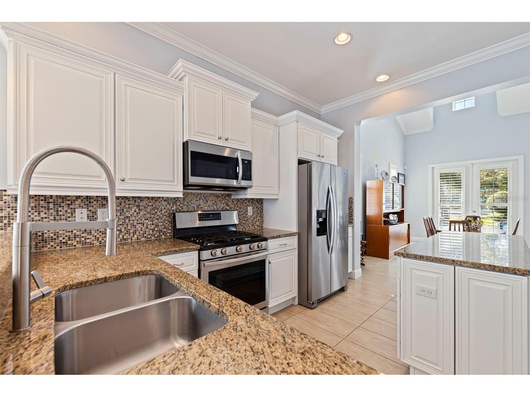 6101 Yeats Manor Drive Tampa FL 33616 TB8432516 image13