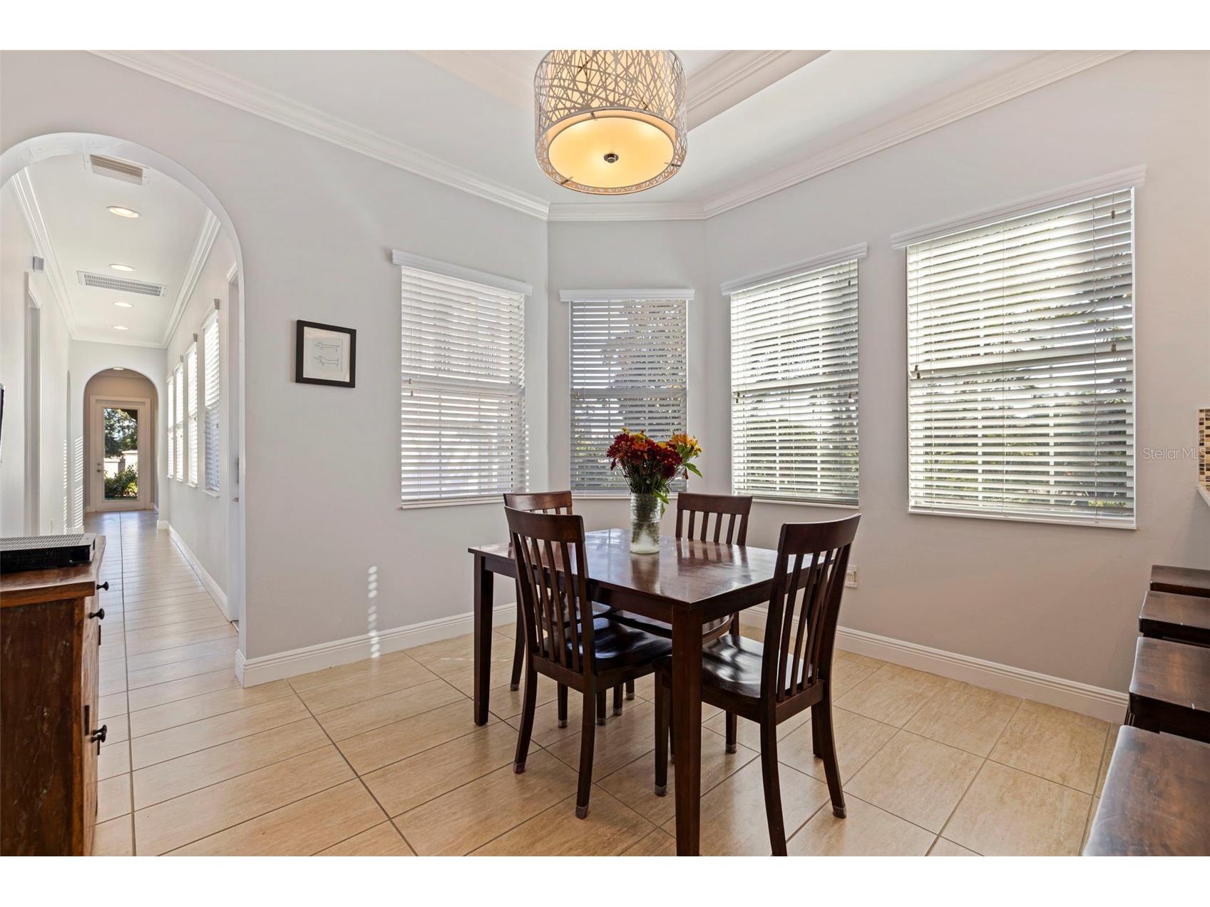 6101 Yeats Manor Drive Tampa FL 33616 TB8432516 image15