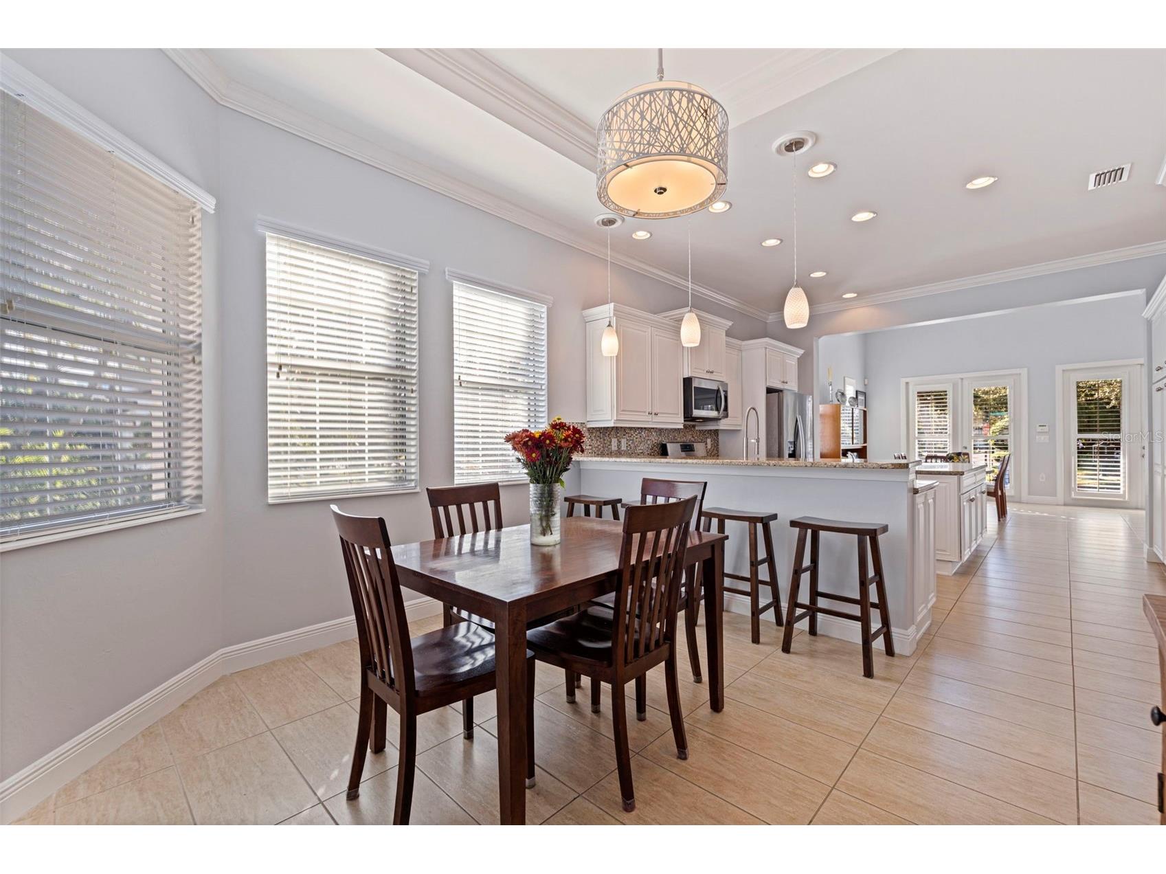 6101 Yeats Manor Drive Tampa FL 33616 TB8432516 image16