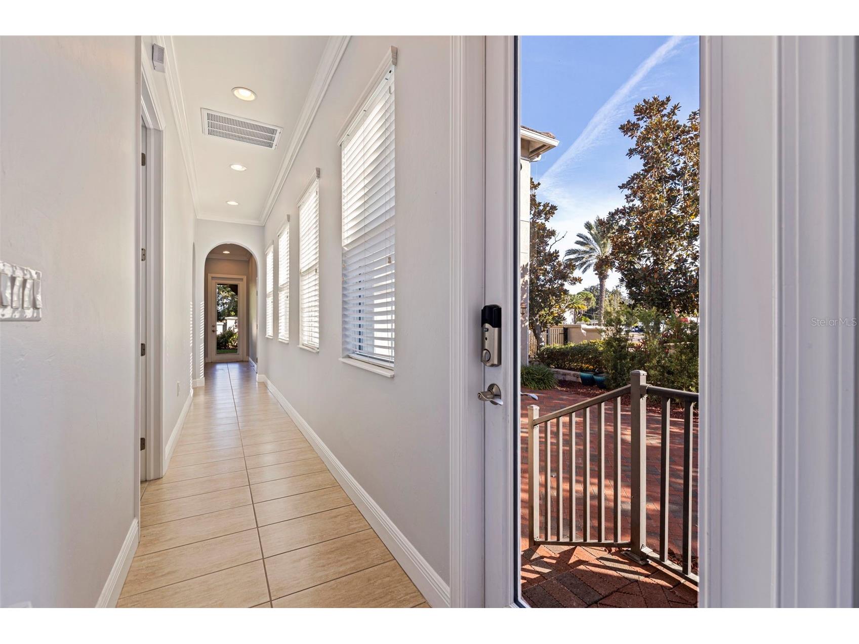 6101 Yeats Manor Drive Tampa FL 33616 TB8432516 image17