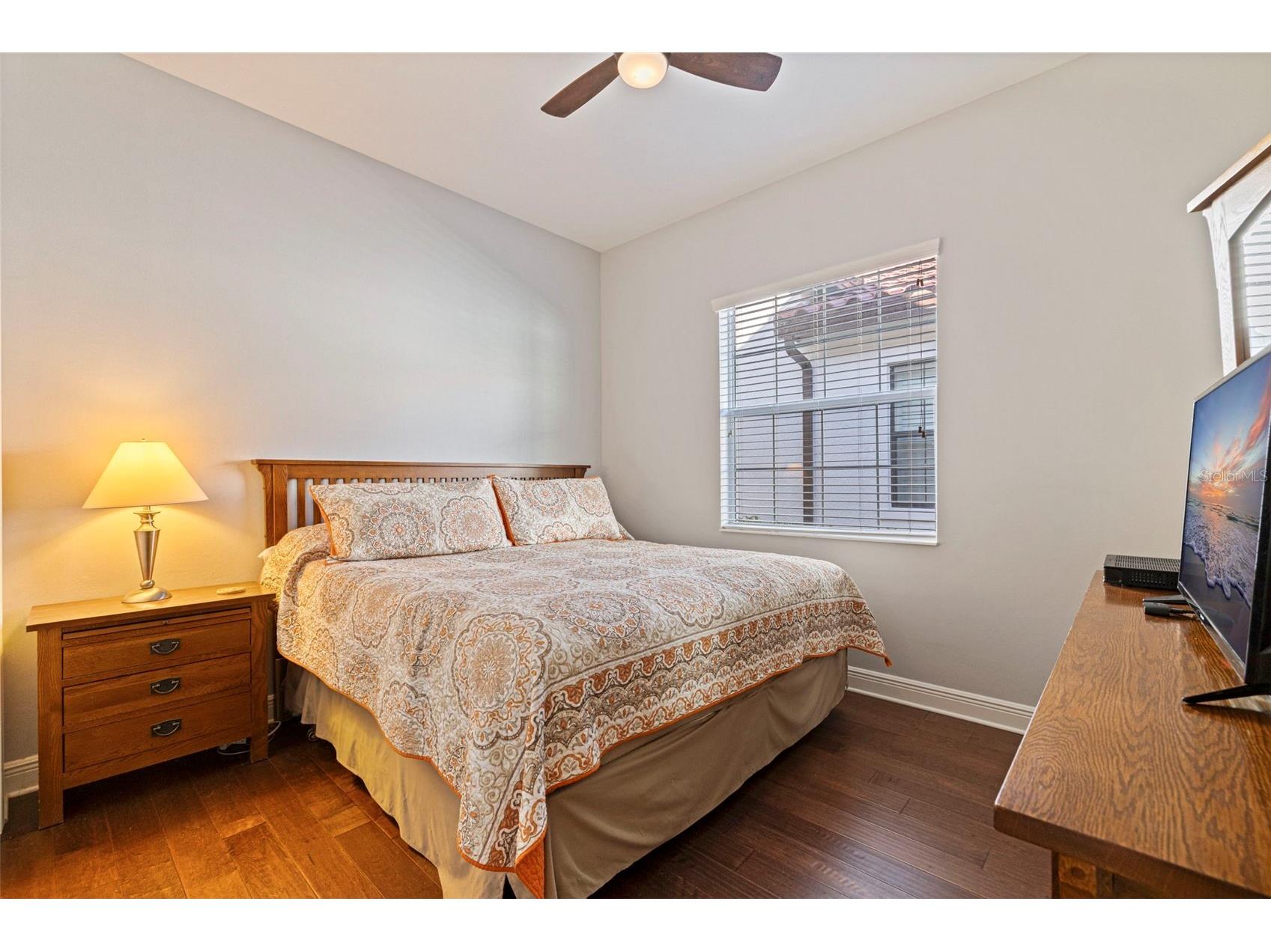 6101 Yeats Manor Drive Tampa FL 33616 TB8432516 image18