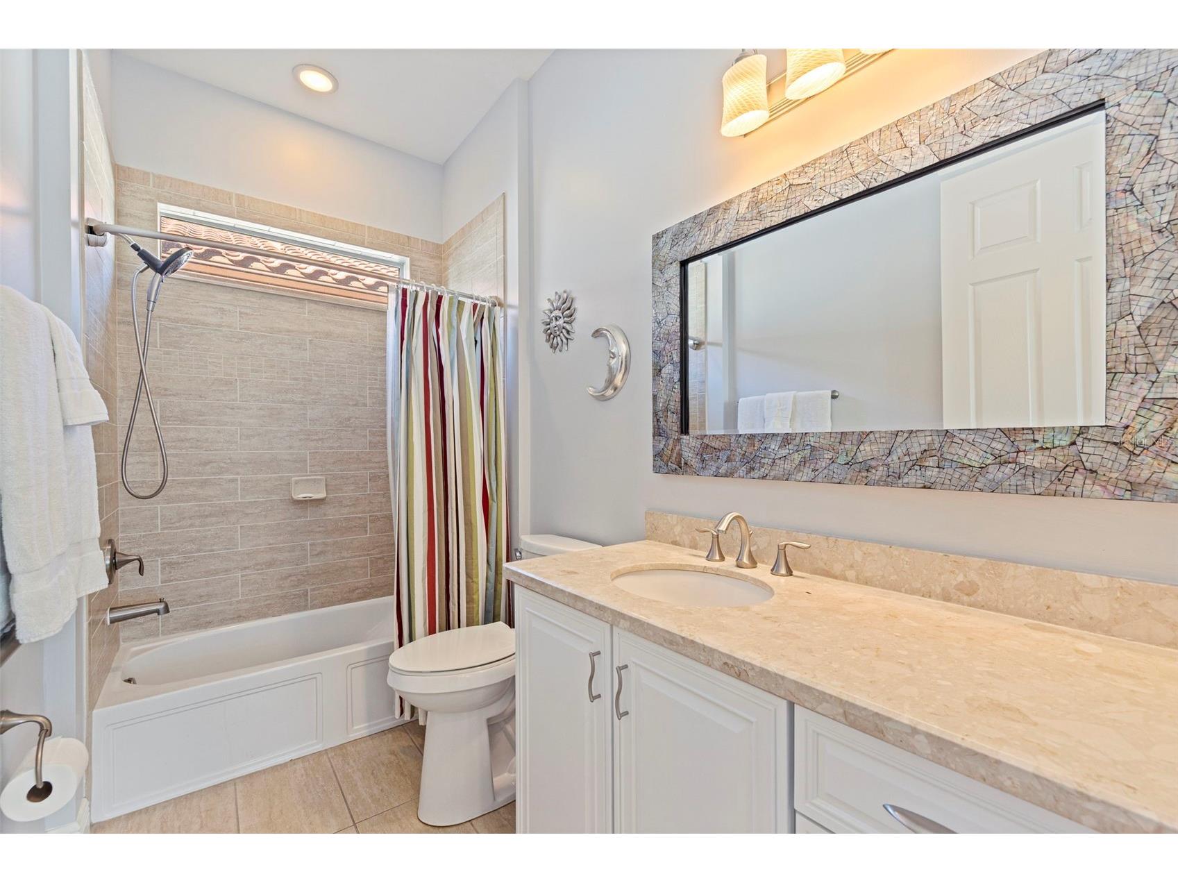 6101 Yeats Manor Drive Tampa FL 33616 TB8432516 image19