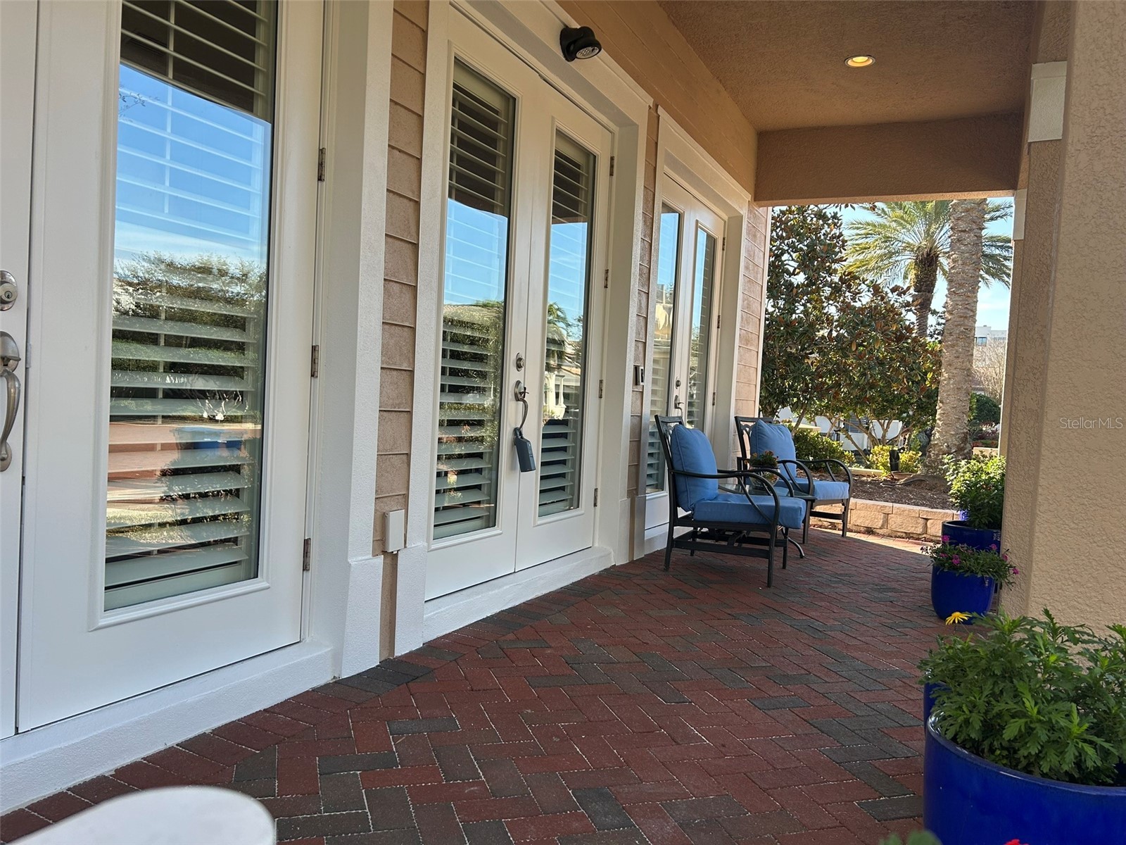 6101 Yeats Manor Drive Tampa FL 33616 TB8432516 image2