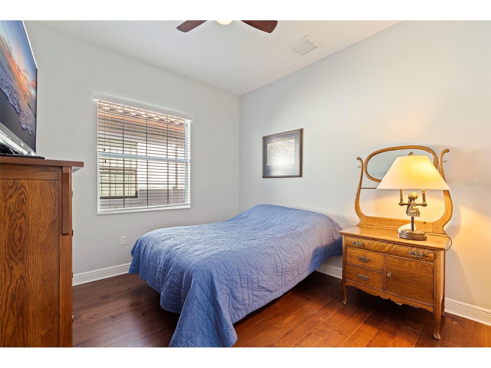 6101 Yeats Manor Drive Tampa FL 33616 TB8432516 image20