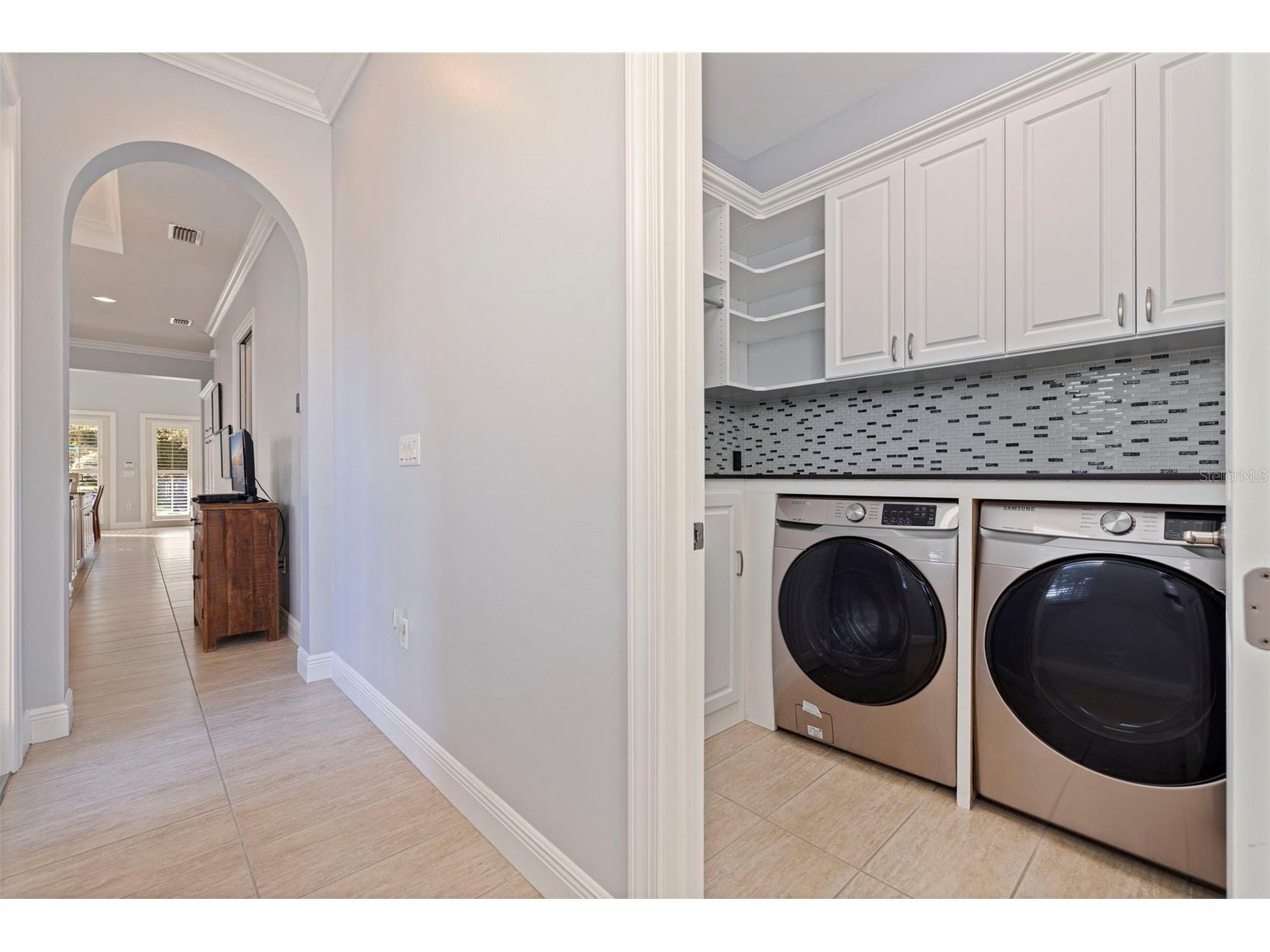 6101 Yeats Manor Drive Tampa FL 33616 TB8432516 image21