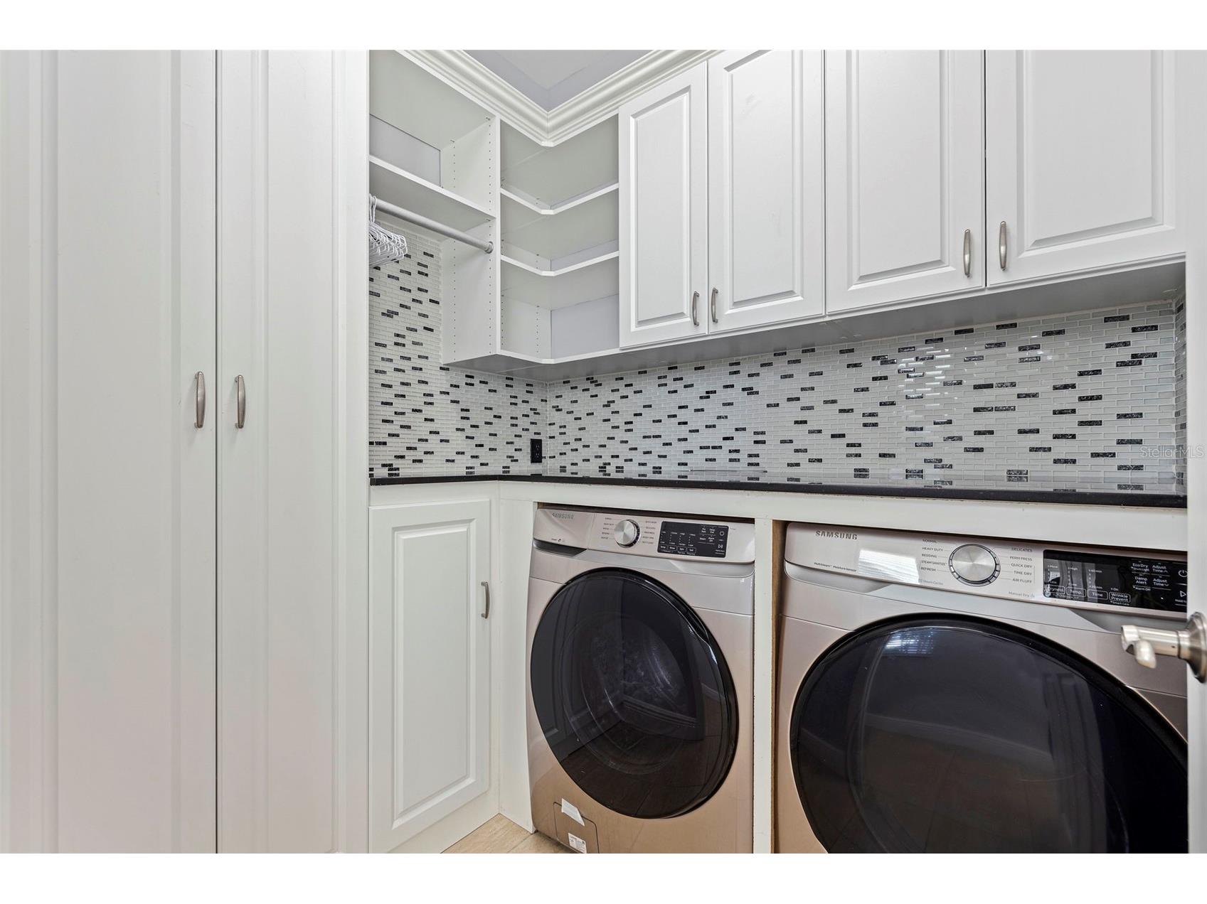 6101 Yeats Manor Drive Tampa FL 33616 TB8432516 image22