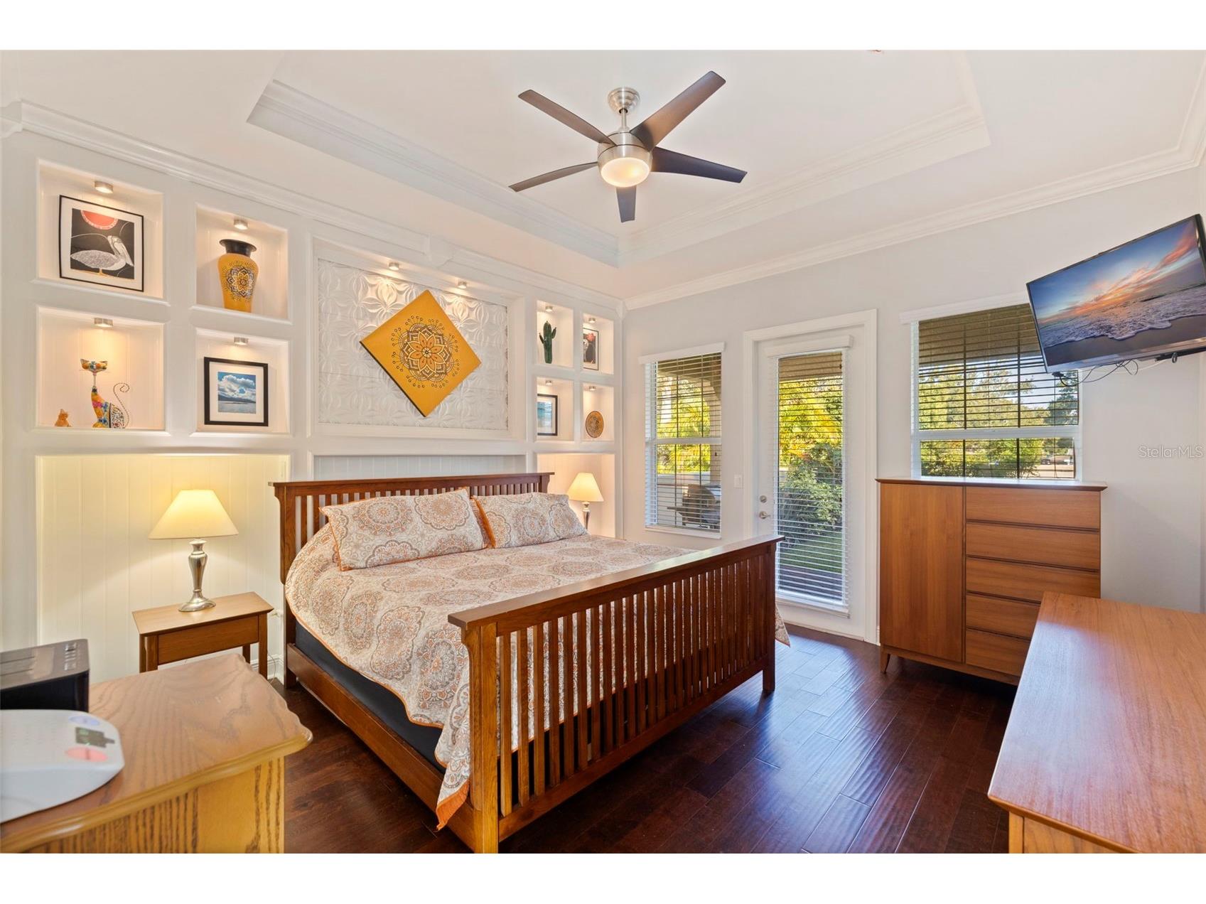 6101 Yeats Manor Drive Tampa FL 33616 TB8432516 image23