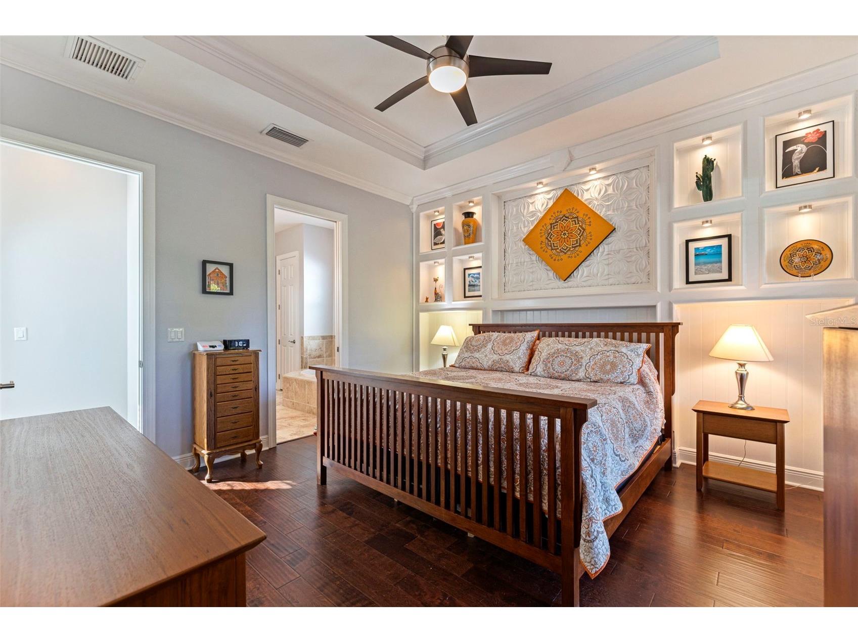 6101 Yeats Manor Drive Tampa FL 33616 TB8432516 image24