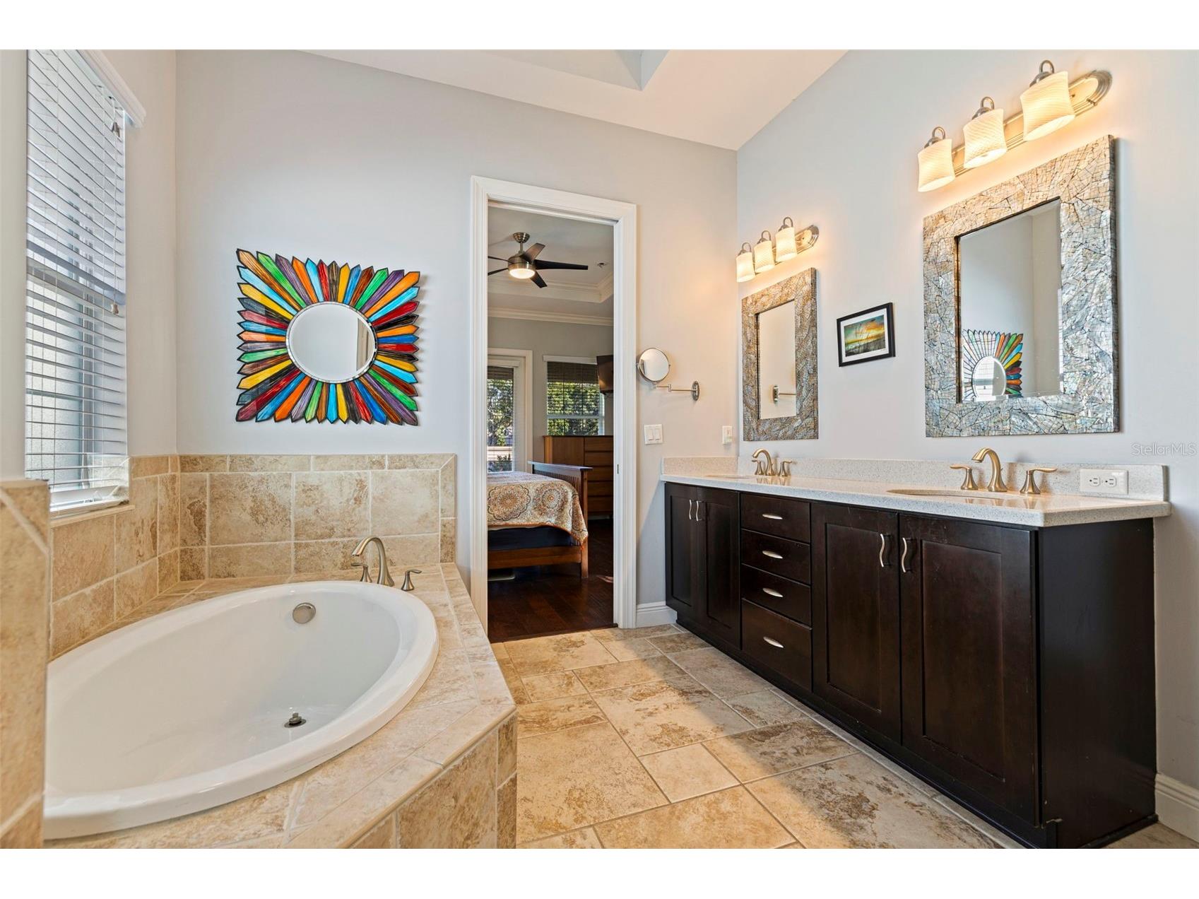 6101 Yeats Manor Drive Tampa FL 33616 TB8432516 image25