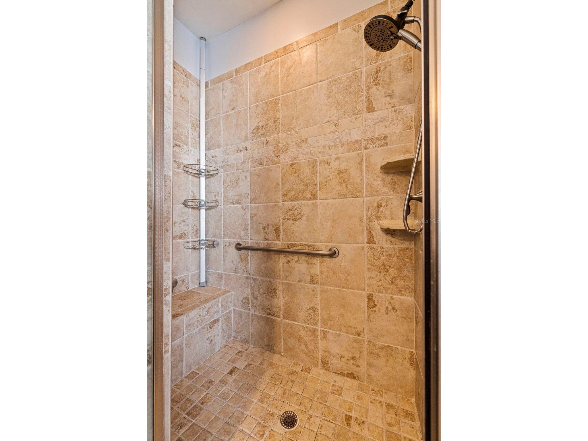 6101 Yeats Manor Drive Tampa FL 33616 TB8432516 image26