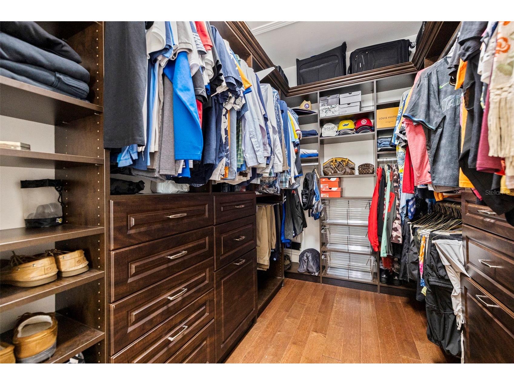 6101 Yeats Manor Drive Tampa FL 33616 TB8432516 image27