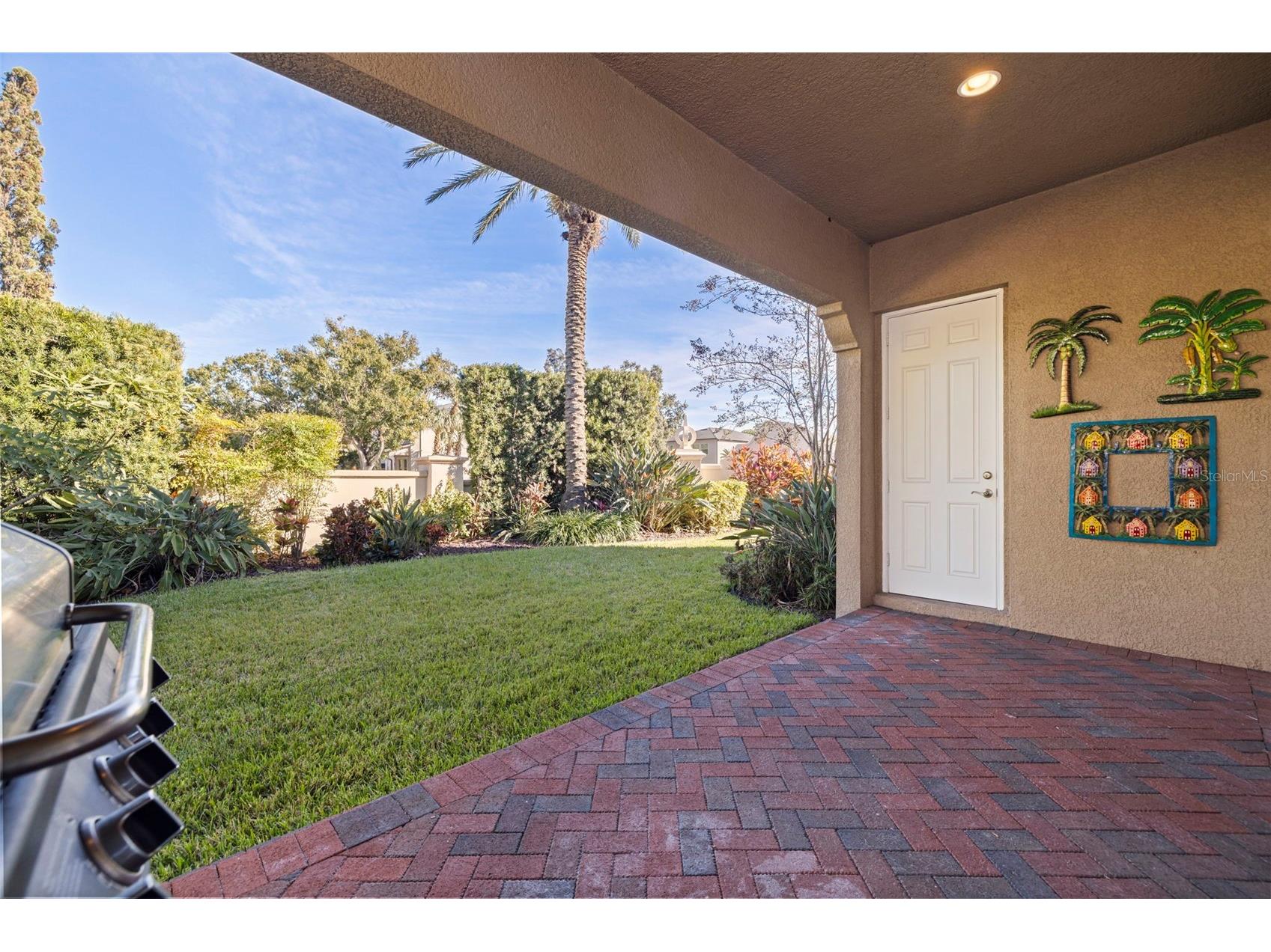 6101 Yeats Manor Drive Tampa FL 33616 TB8432516 image28