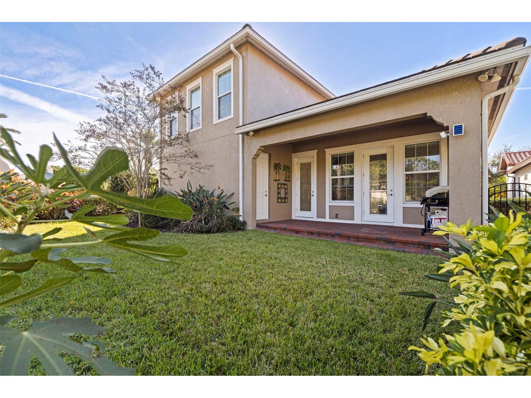 6101 Yeats Manor Drive Tampa FL 33616 TB8432516 image29