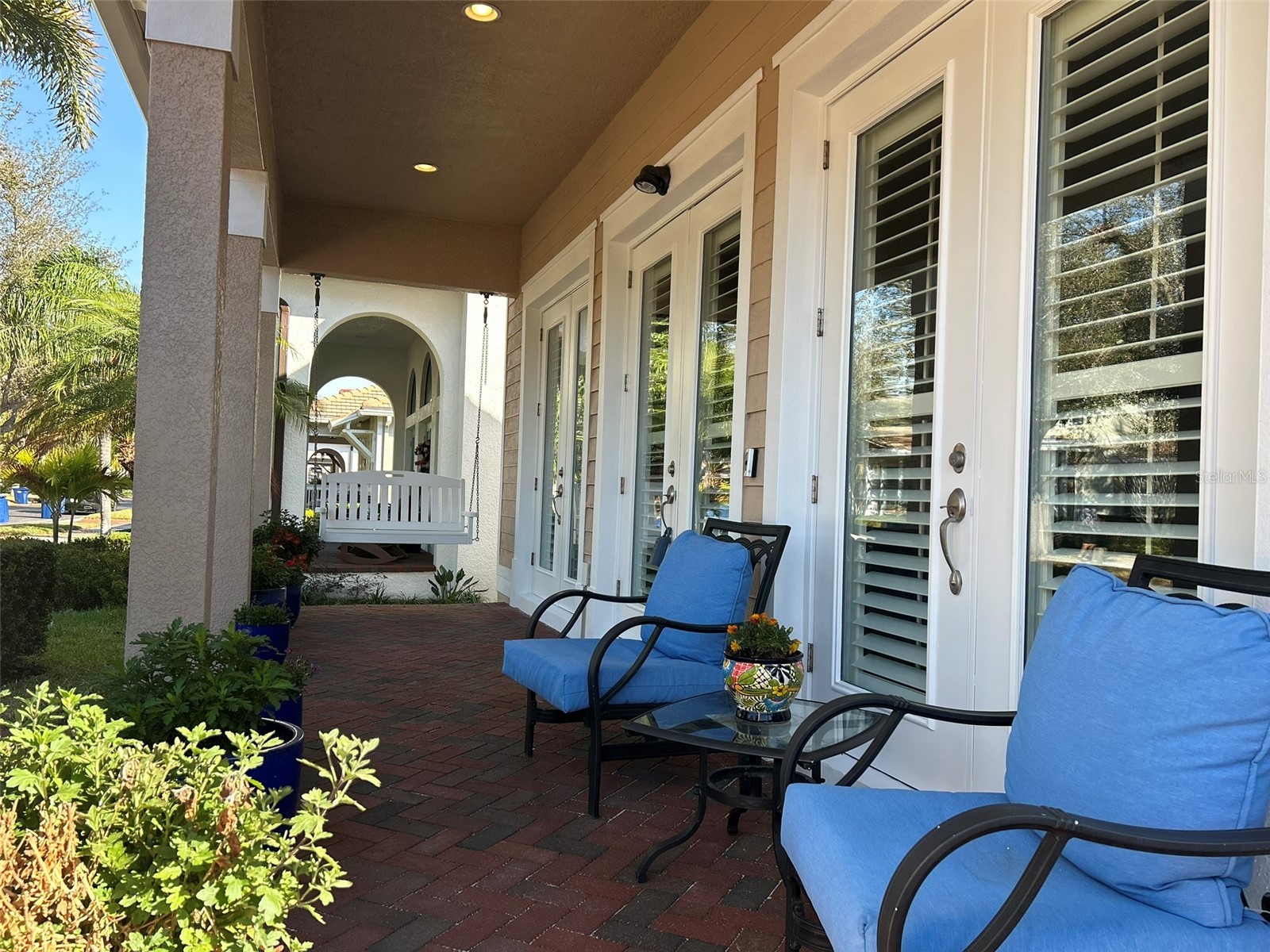 6101 Yeats Manor Drive Tampa FL 33616 TB8432516 image3