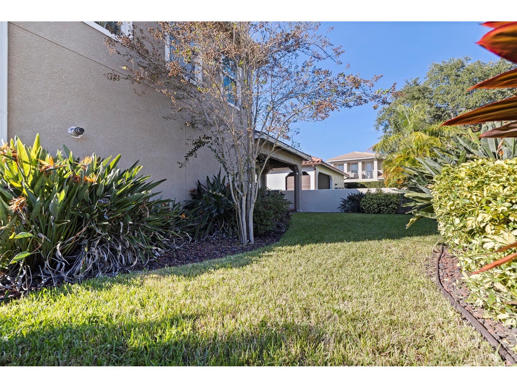 6101 Yeats Manor Drive Tampa FL 33616 TB8432516 image30