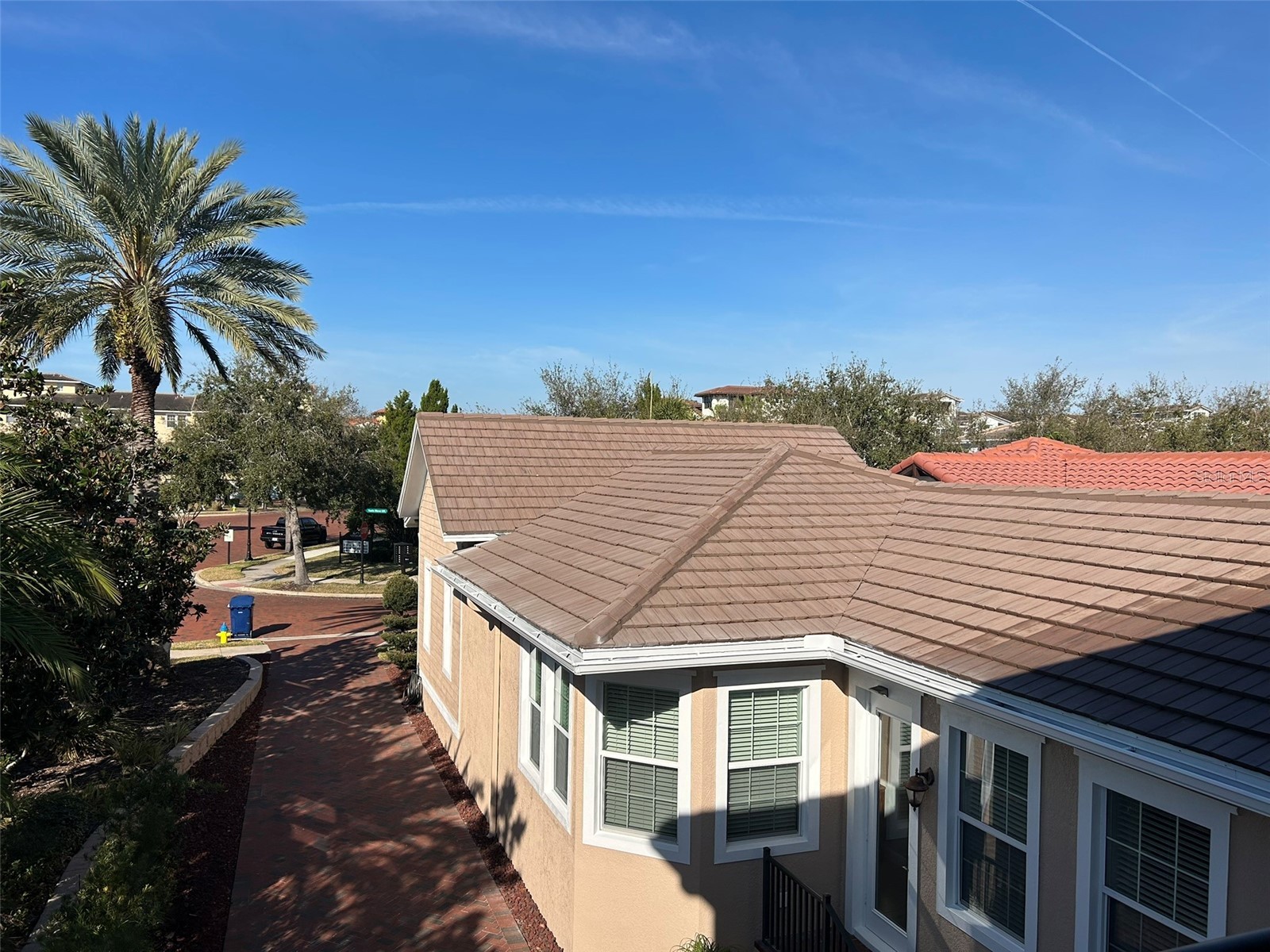 6101 Yeats Manor Drive Tampa FL 33616 TB8432516 image31