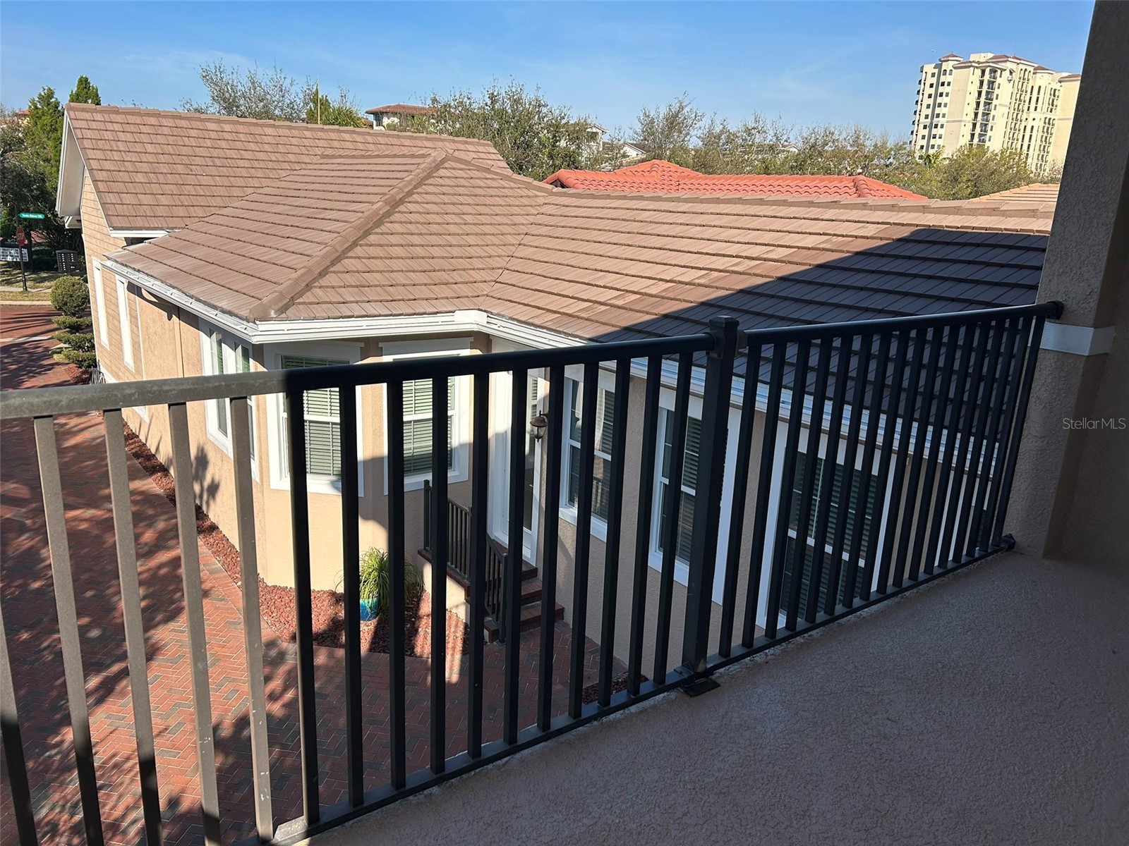 6101 Yeats Manor Drive Tampa FL 33616 TB8432516 image32