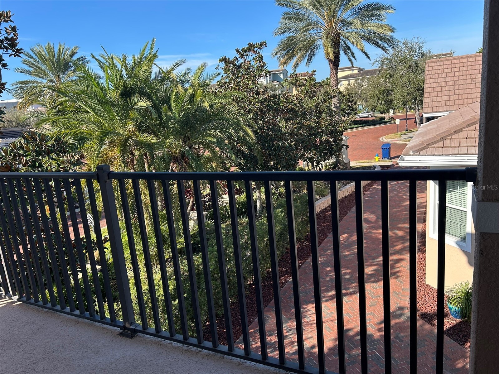 6101 Yeats Manor Drive Tampa FL 33616 TB8432516 image33