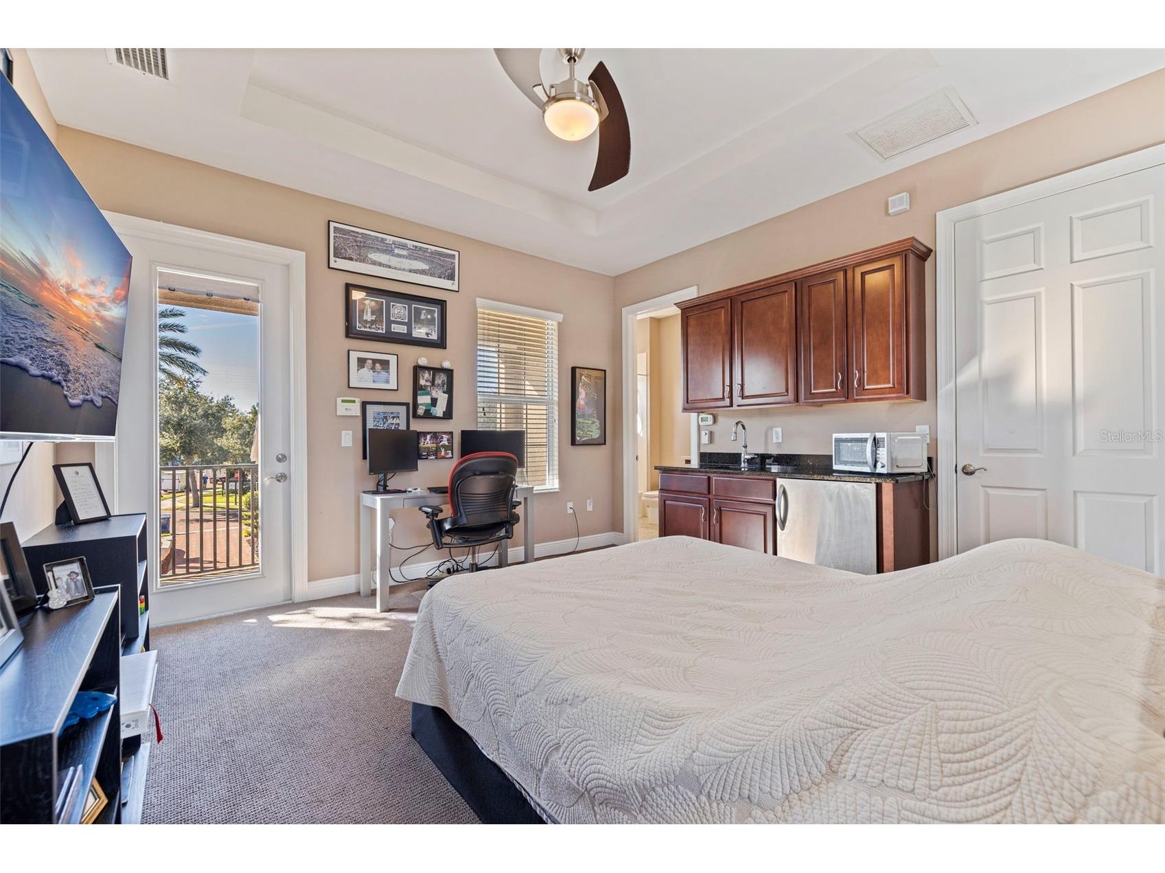 6101 Yeats Manor Drive Tampa FL 33616 TB8432516 image34