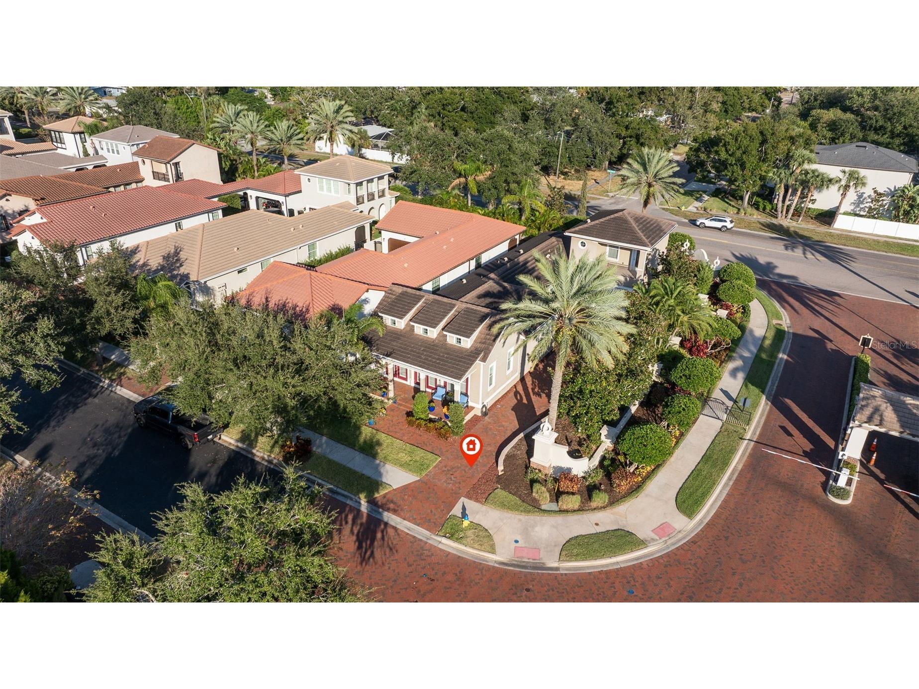 6101 Yeats Manor Drive Tampa FL 33616 TB8432516 image37