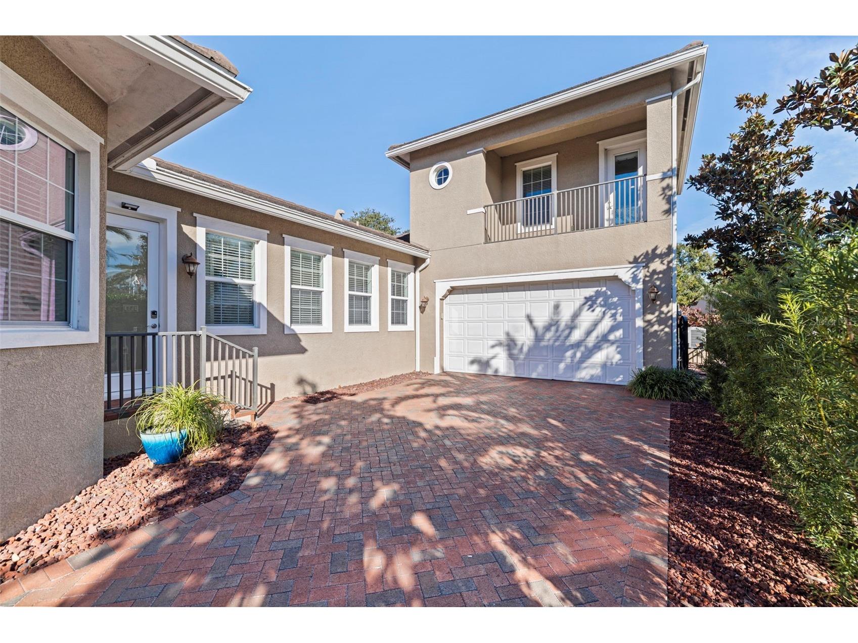 6101 Yeats Manor Drive Tampa FL 33616 TB8432516 image38