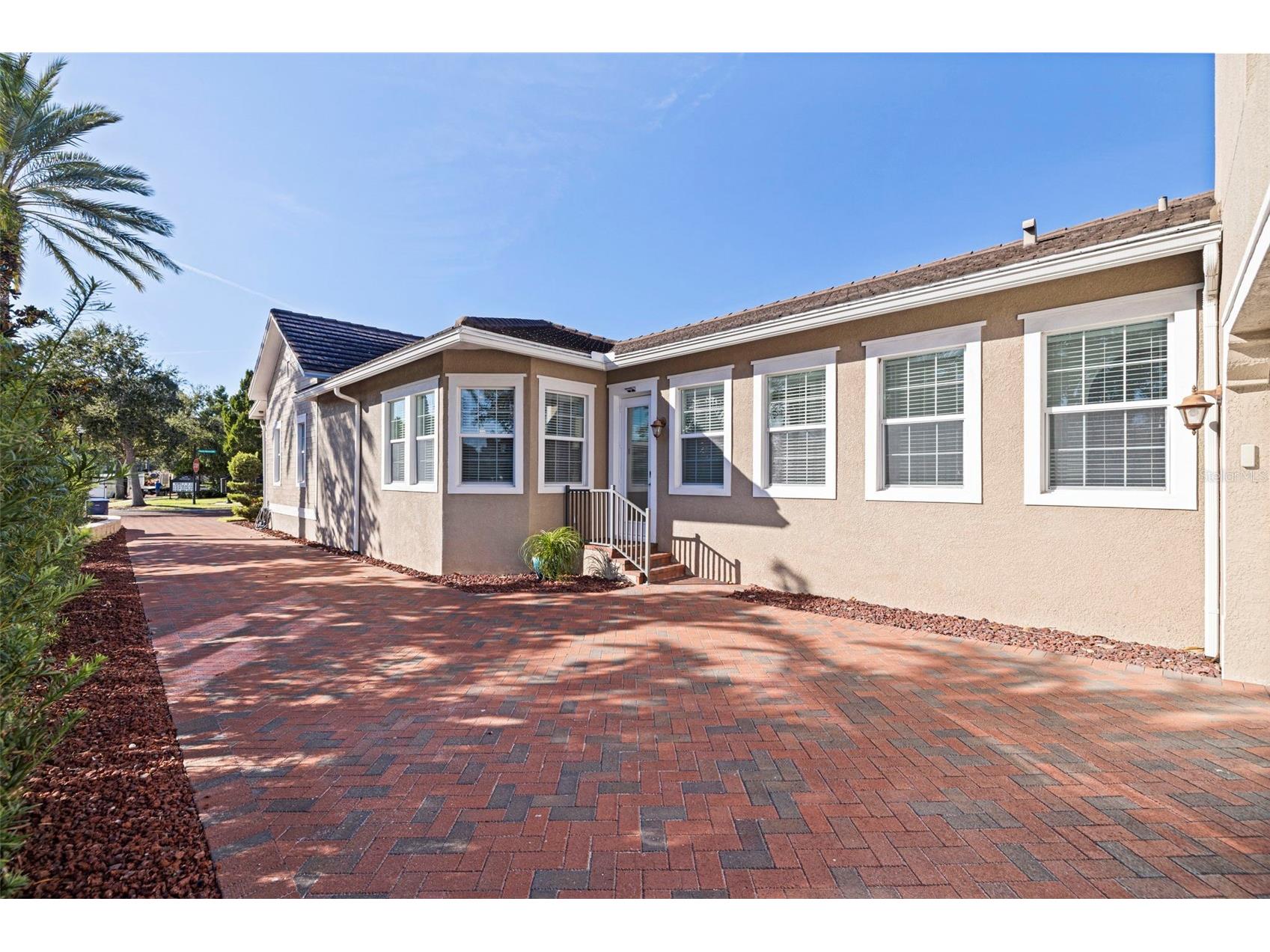 6101 Yeats Manor Drive Tampa FL 33616 TB8432516 image39