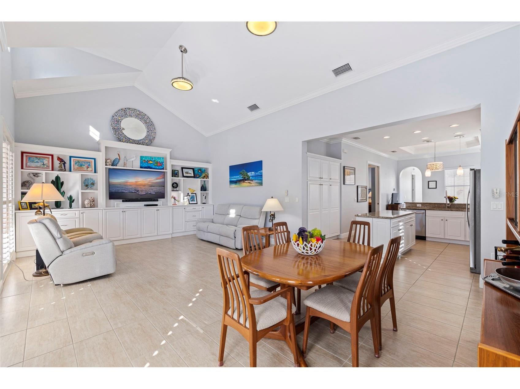 6101 Yeats Manor Drive Tampa FL 33616 TB8432516 image4