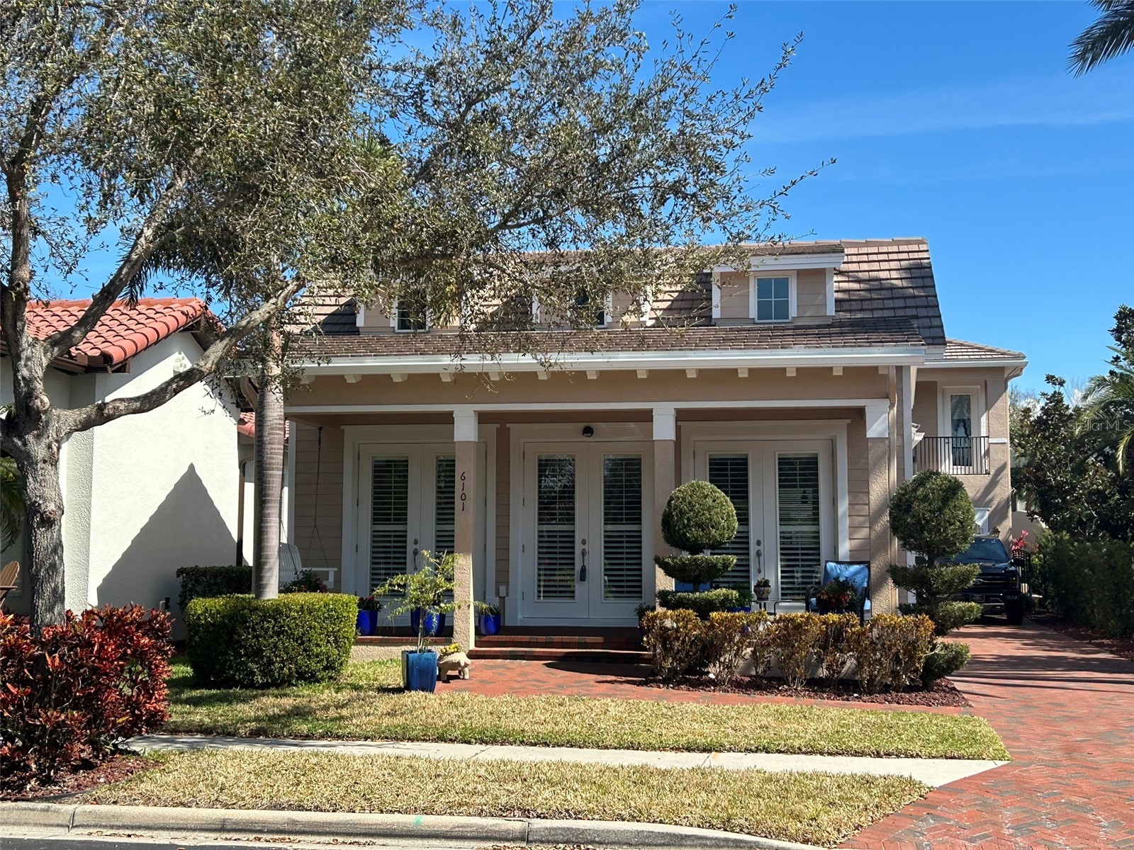 6101 Yeats Manor Drive Tampa FL 33616 TB8432516 image40