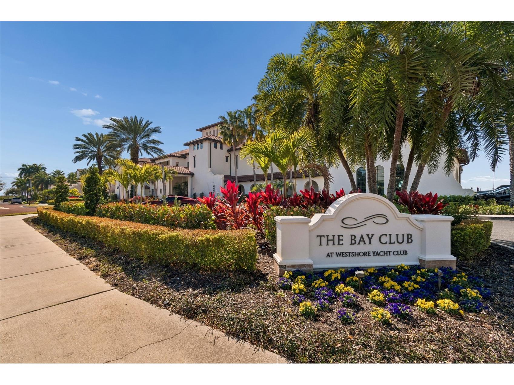 6101 Yeats Manor Drive Tampa FL 33616 TB8432516 image41