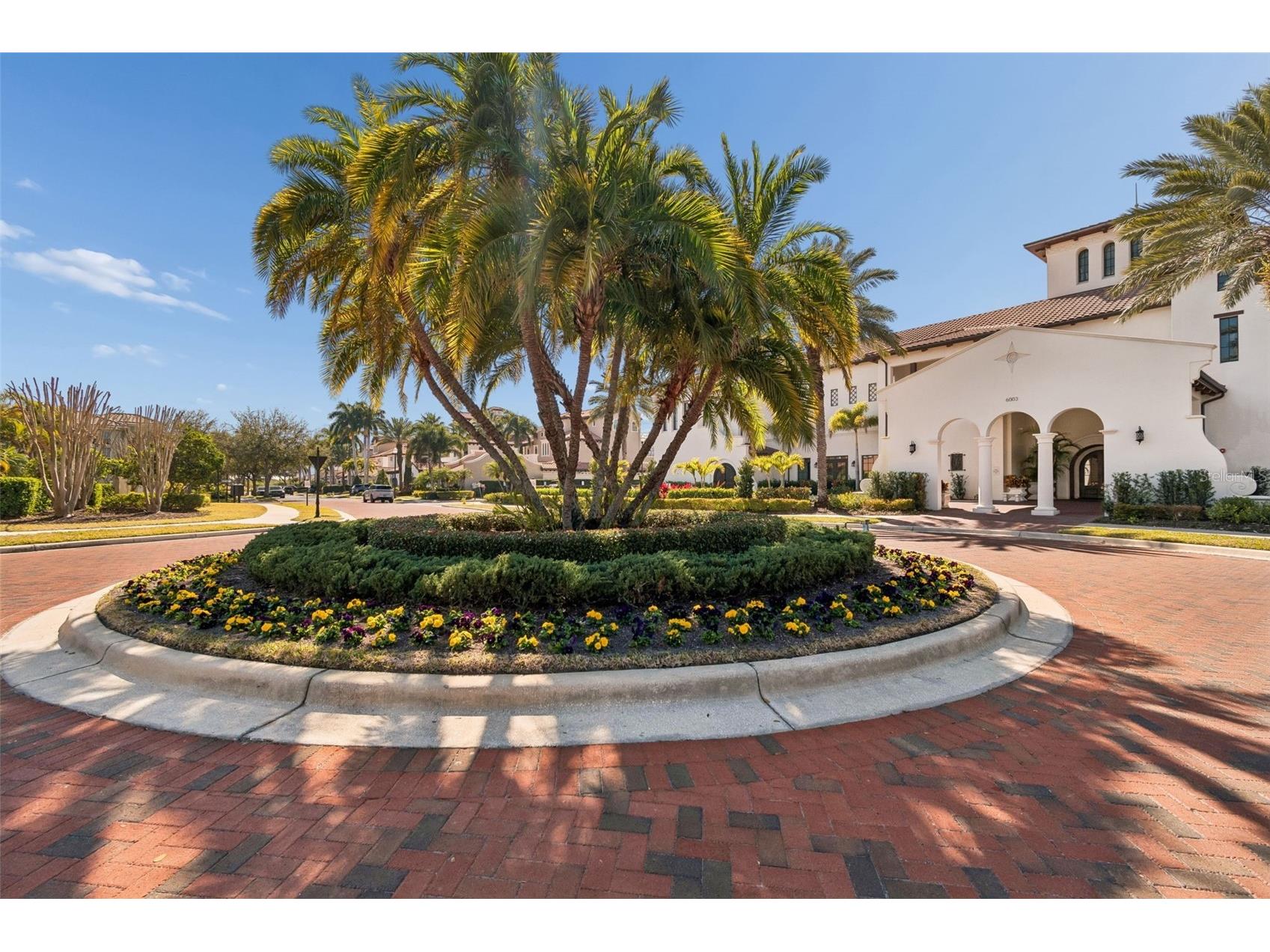 6101 Yeats Manor Drive Tampa FL 33616 TB8432516 image42