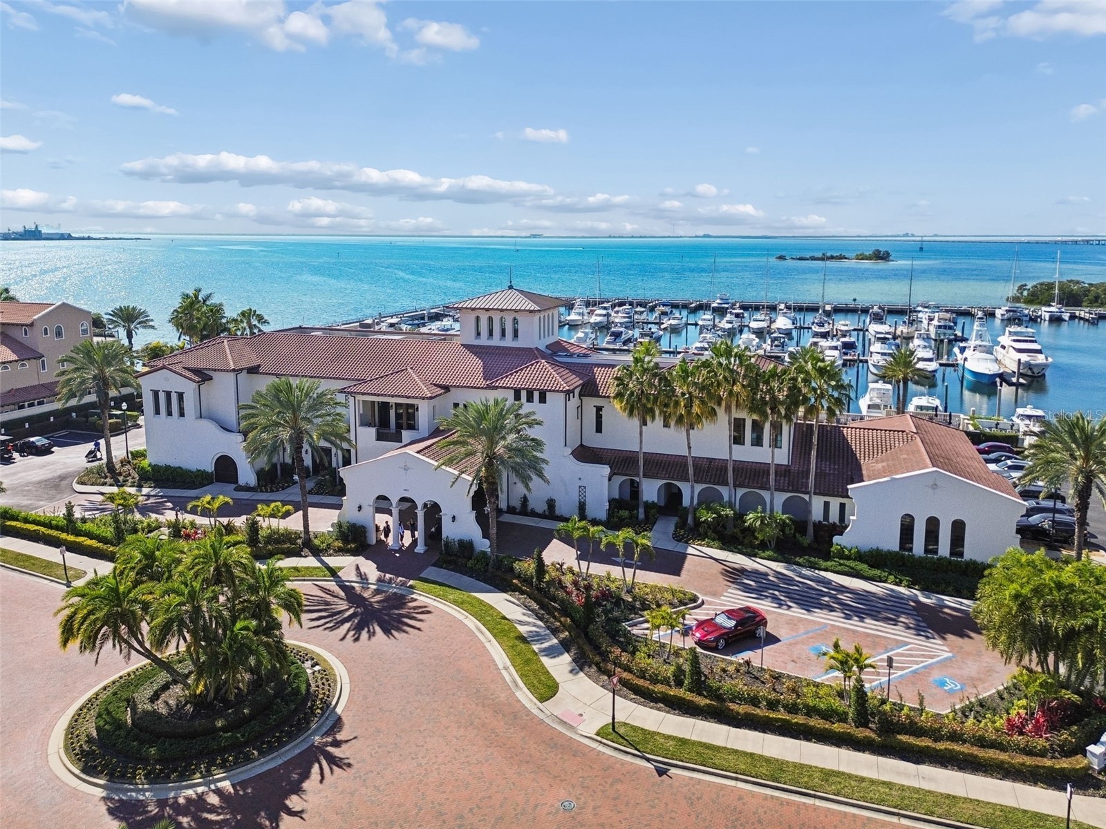 6101 Yeats Manor Drive Tampa FL 33616 TB8432516 image43