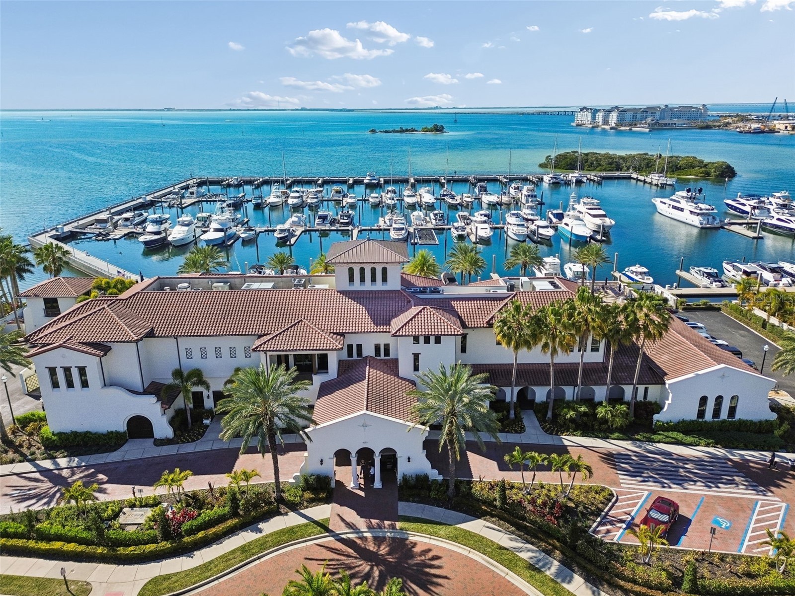 6101 Yeats Manor Drive Tampa FL 33616 TB8432516 image44