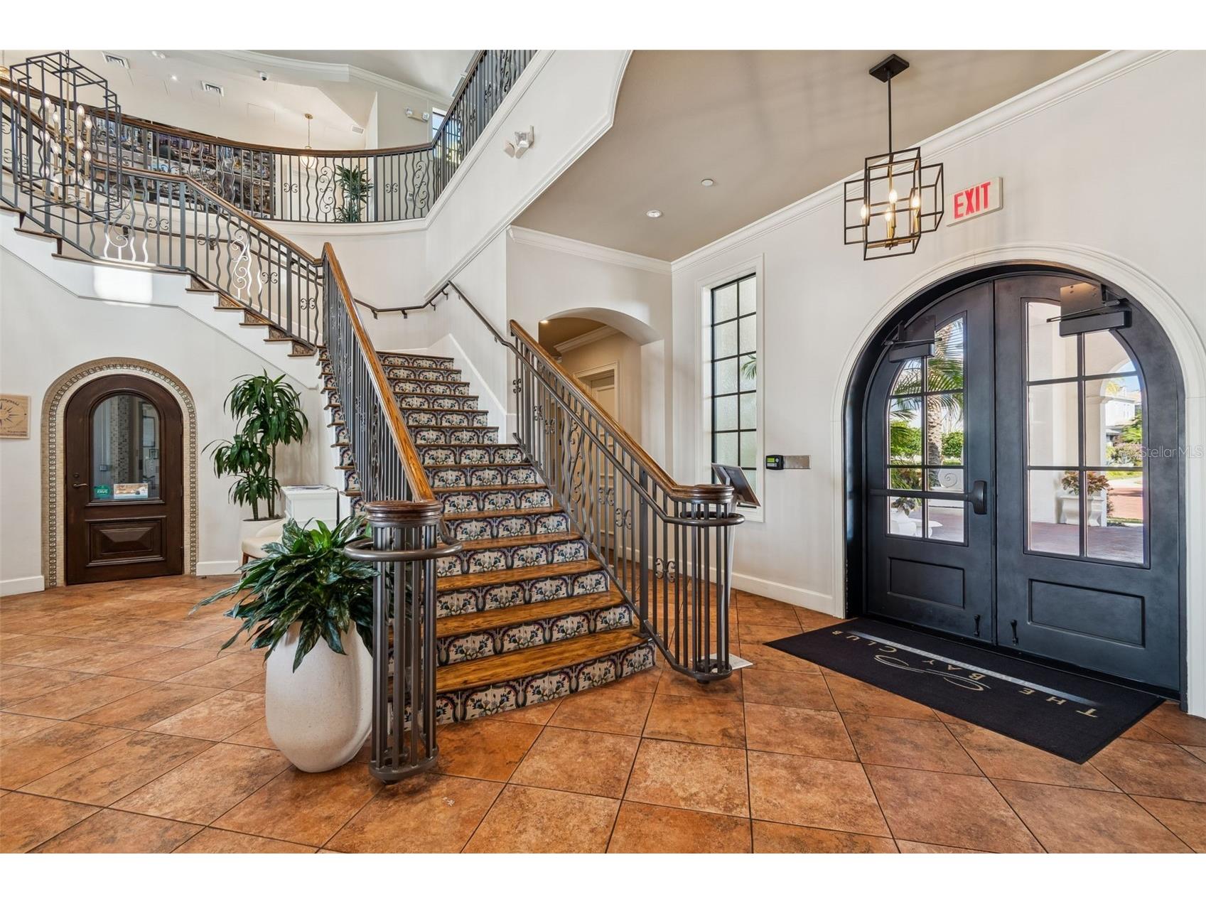 6101 Yeats Manor Drive Tampa FL 33616 TB8432516 image45