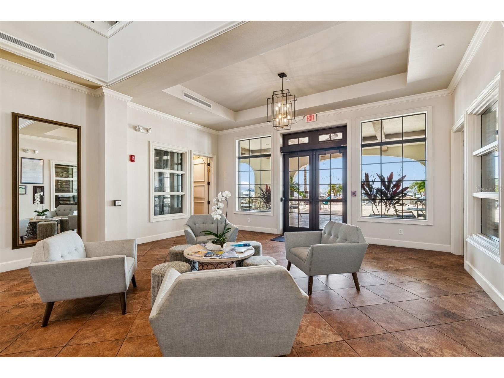 6101 Yeats Manor Drive Tampa FL 33616 TB8432516 image46