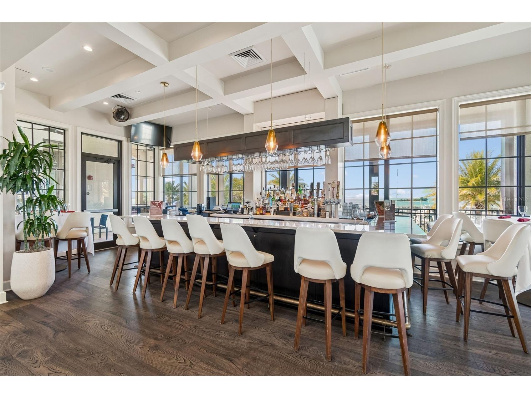 6101 Yeats Manor Drive Tampa FL 33616 TB8432516 image47