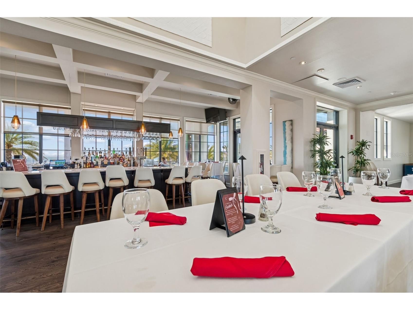 6101 Yeats Manor Drive Tampa FL 33616 TB8432516 image48