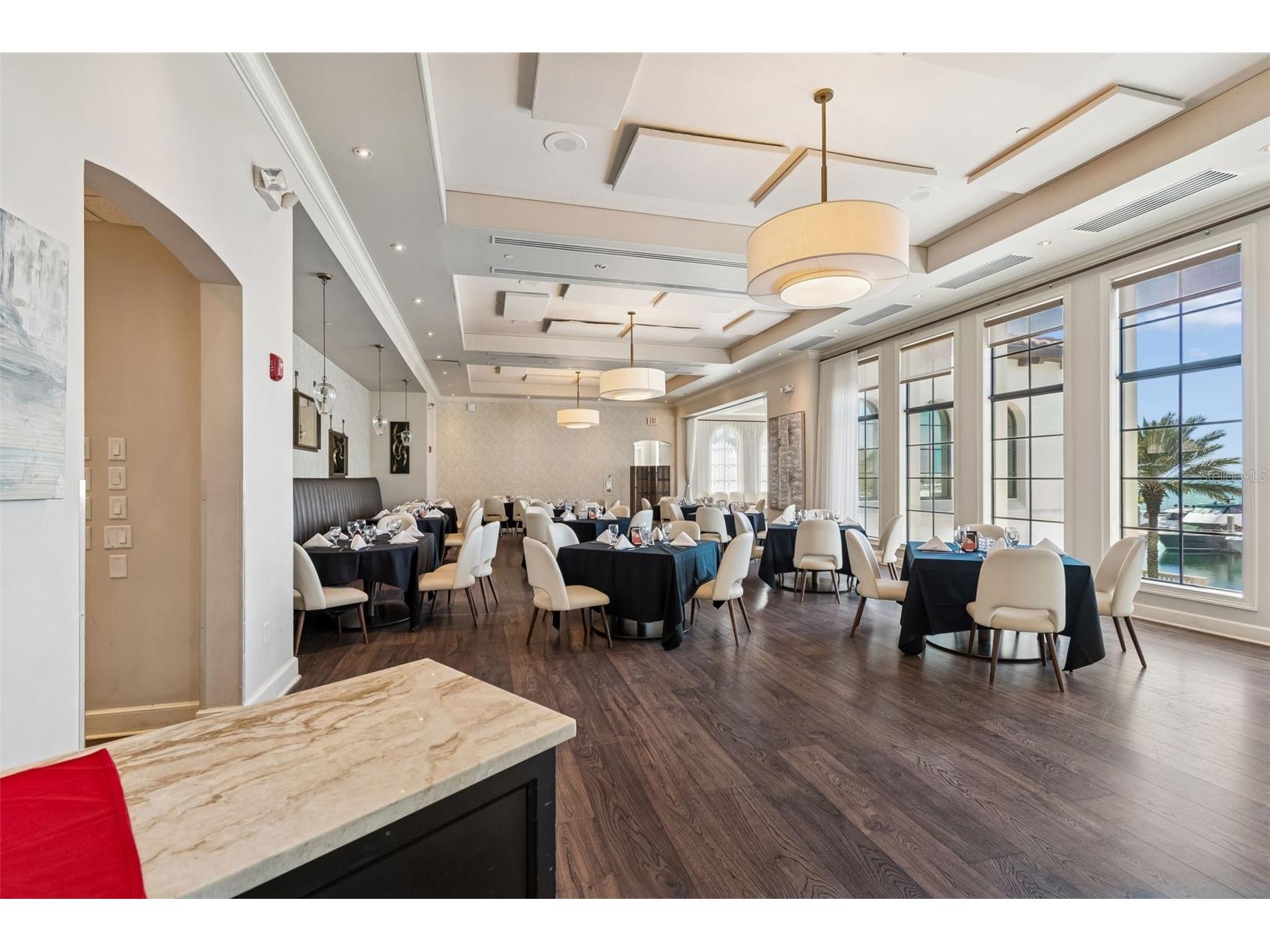 6101 Yeats Manor Drive Tampa FL 33616 TB8432516 image49