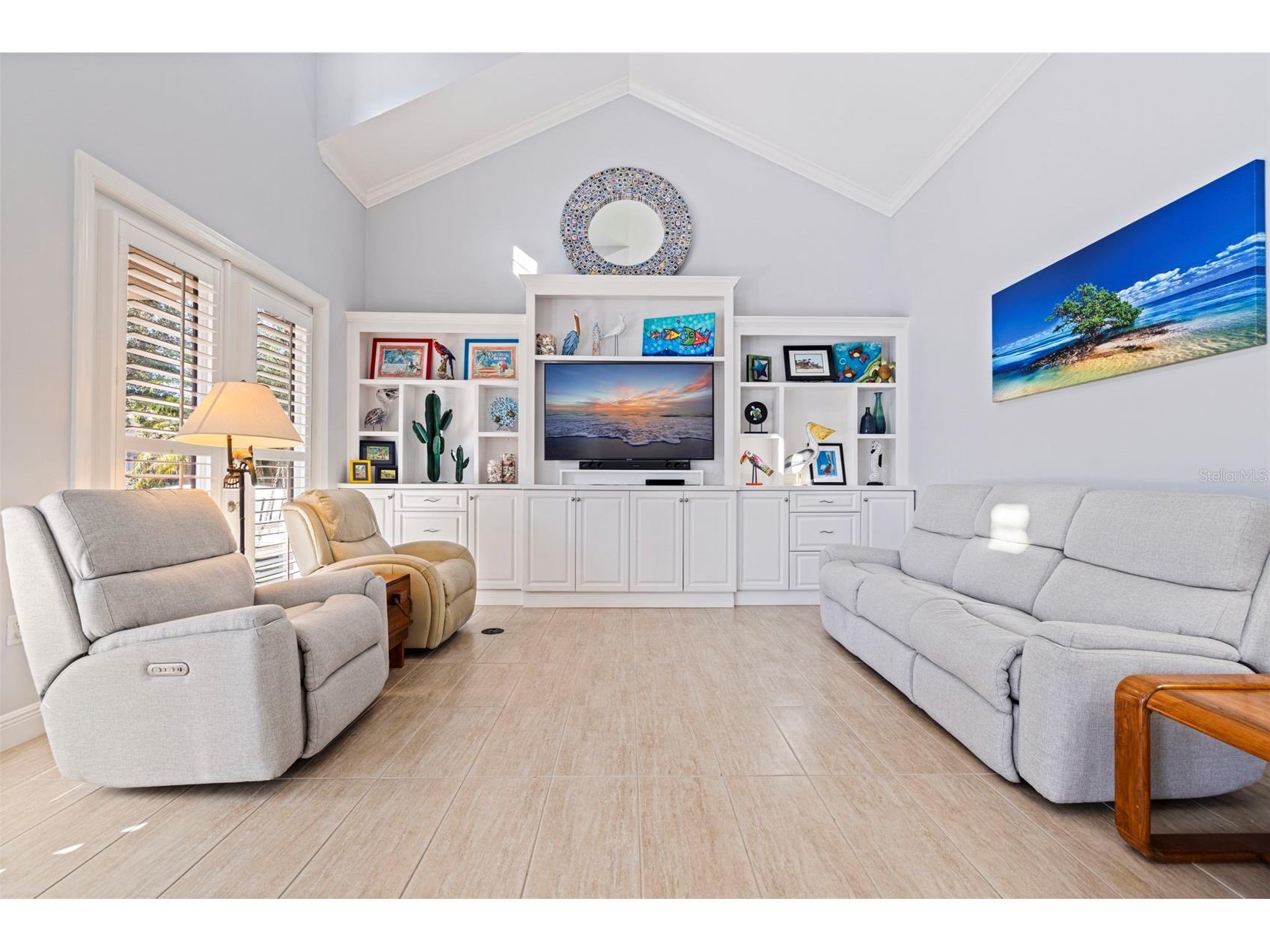 6101 Yeats Manor Drive Tampa FL 33616 TB8432516 image5