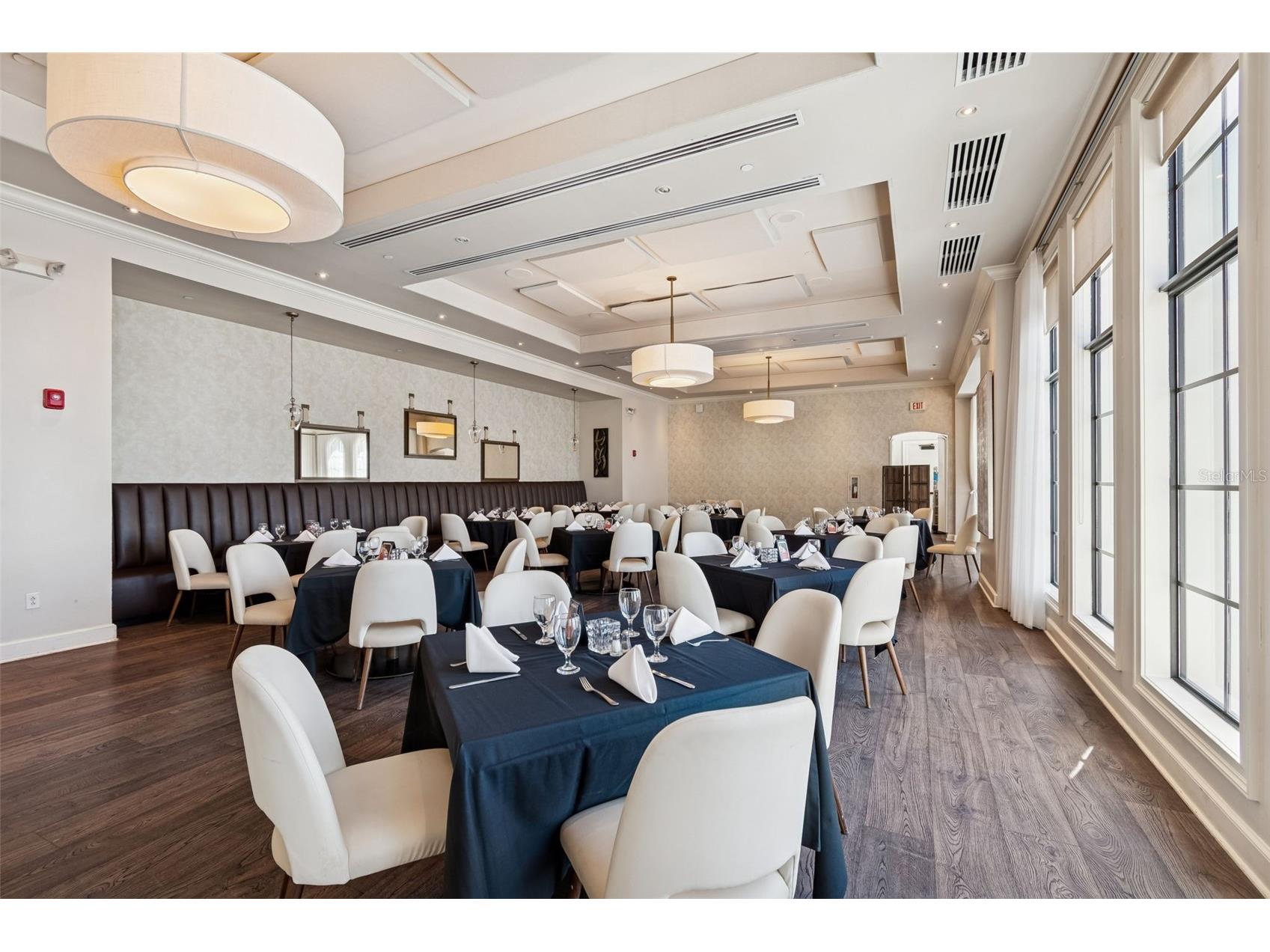 6101 Yeats Manor Drive Tampa FL 33616 TB8432516 image50