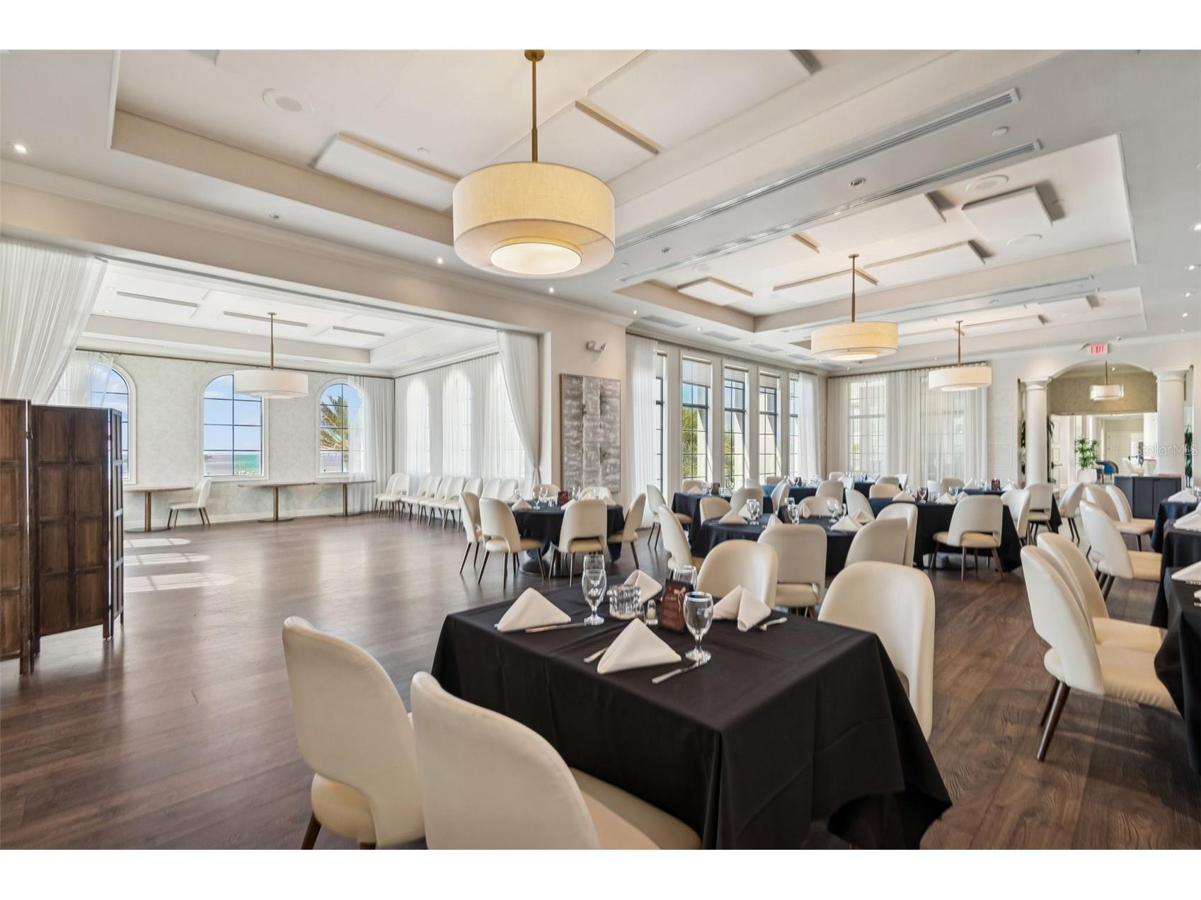 6101 Yeats Manor Drive Tampa FL 33616 TB8432516 image51