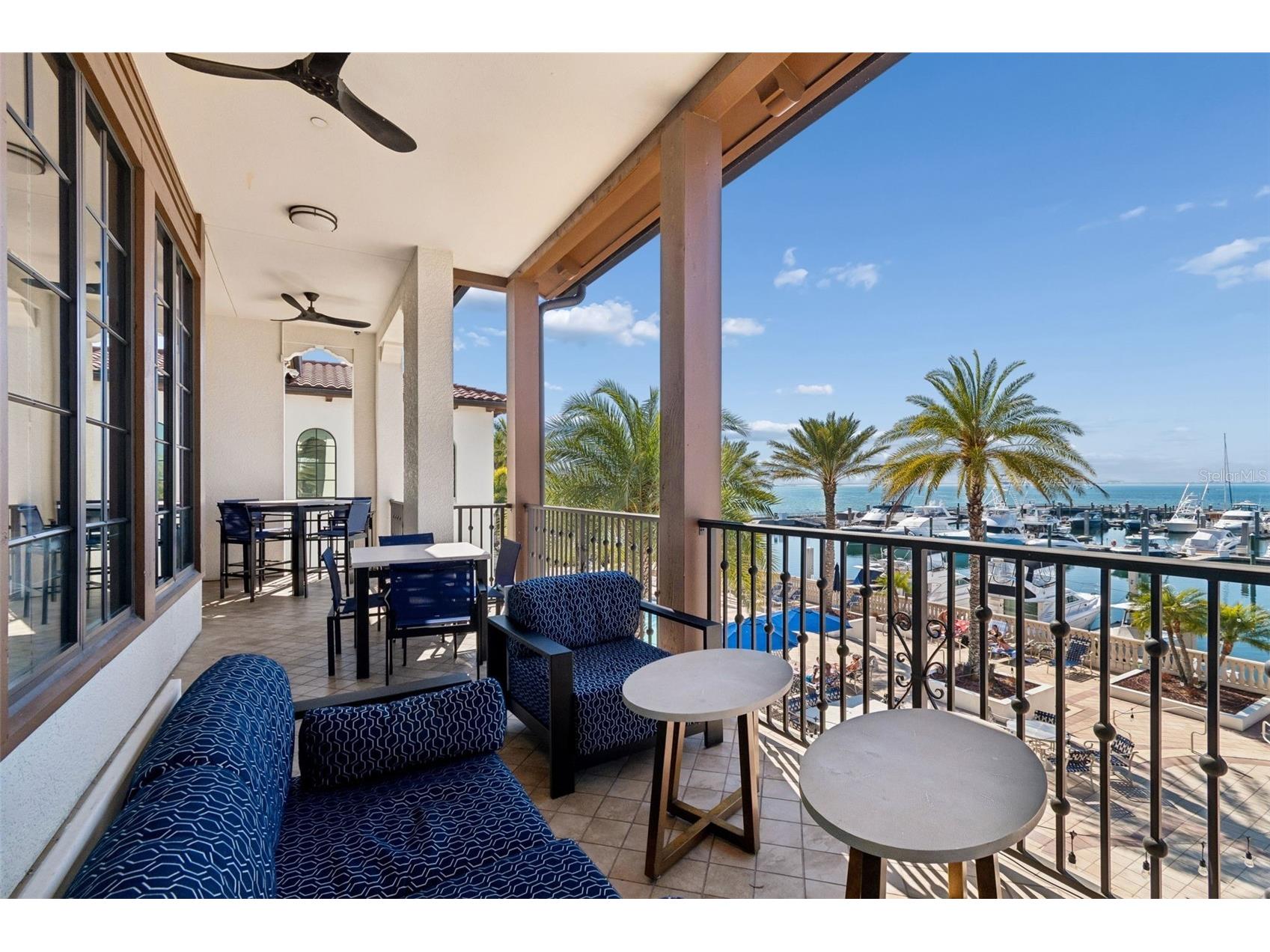 6101 Yeats Manor Drive Tampa FL 33616 TB8432516 image52