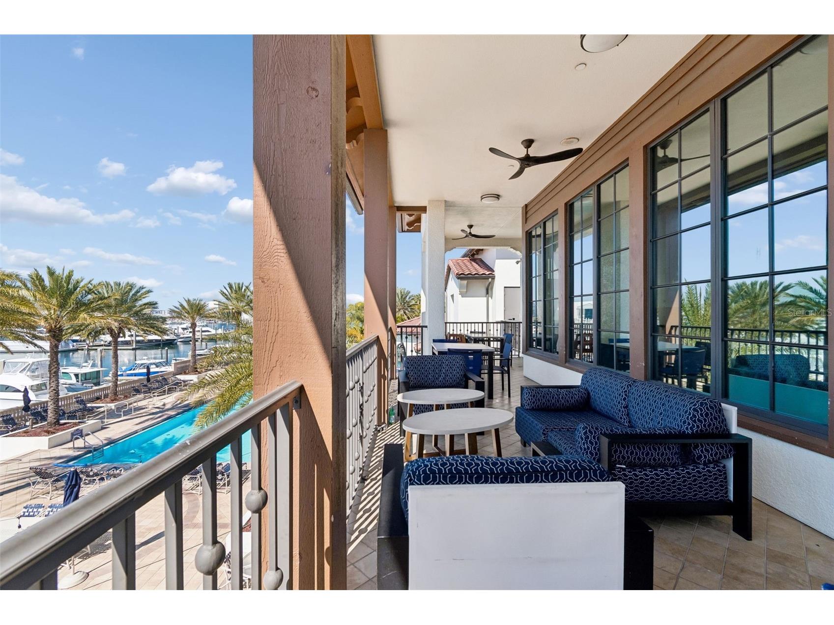 6101 Yeats Manor Drive Tampa FL 33616 TB8432516 image53