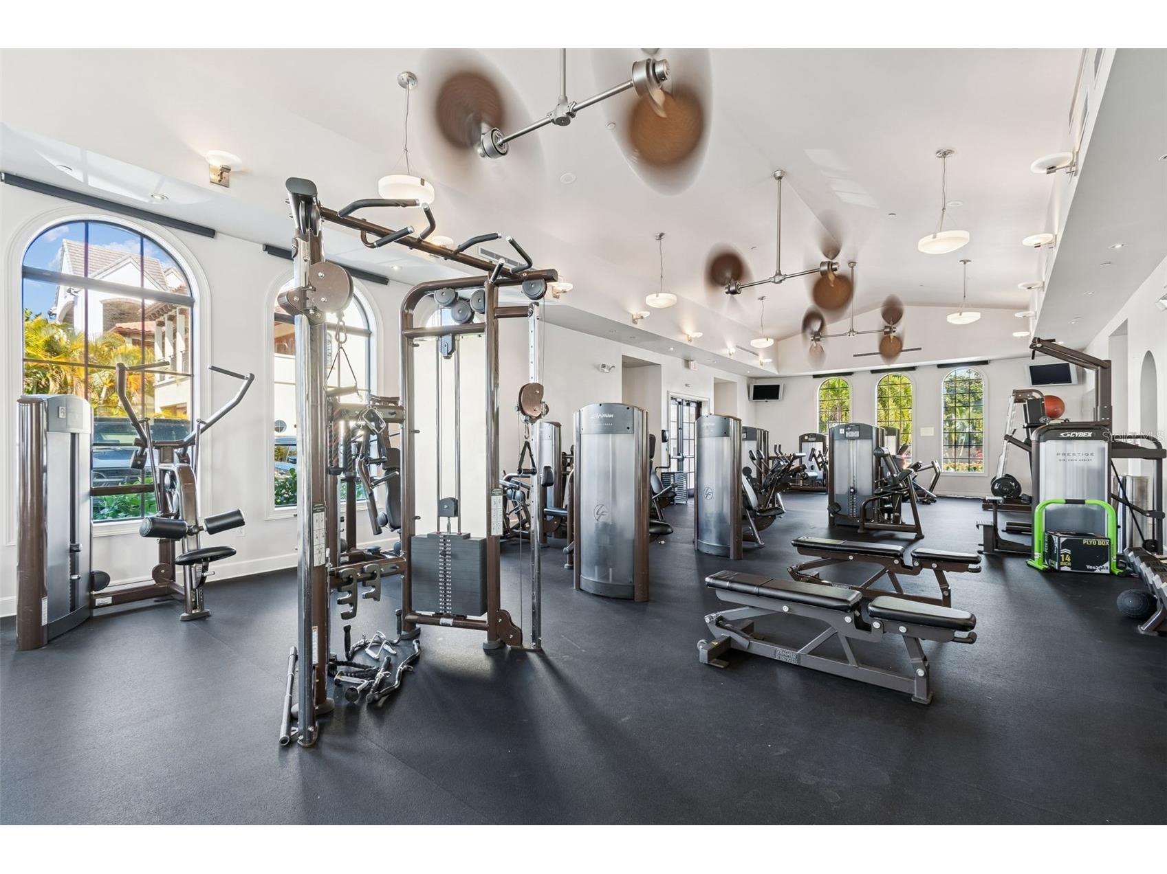 6101 Yeats Manor Drive Tampa FL 33616 TB8432516 image54