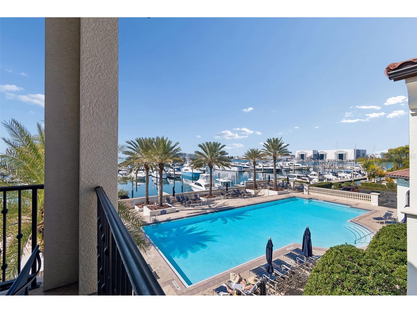 6101 Yeats Manor Drive Tampa FL 33616 TB8432516 image56