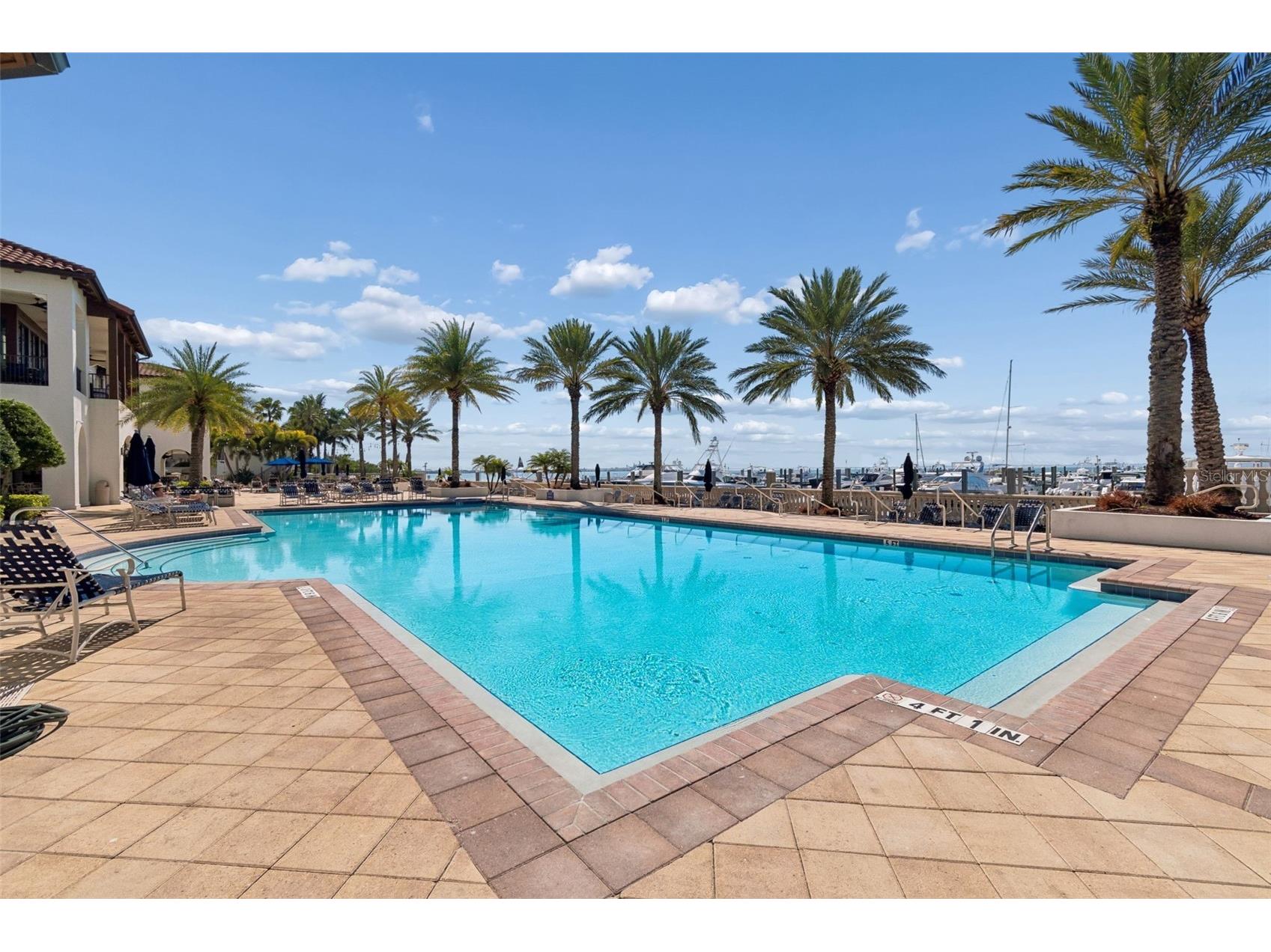 6101 Yeats Manor Drive Tampa FL 33616 TB8432516 image57